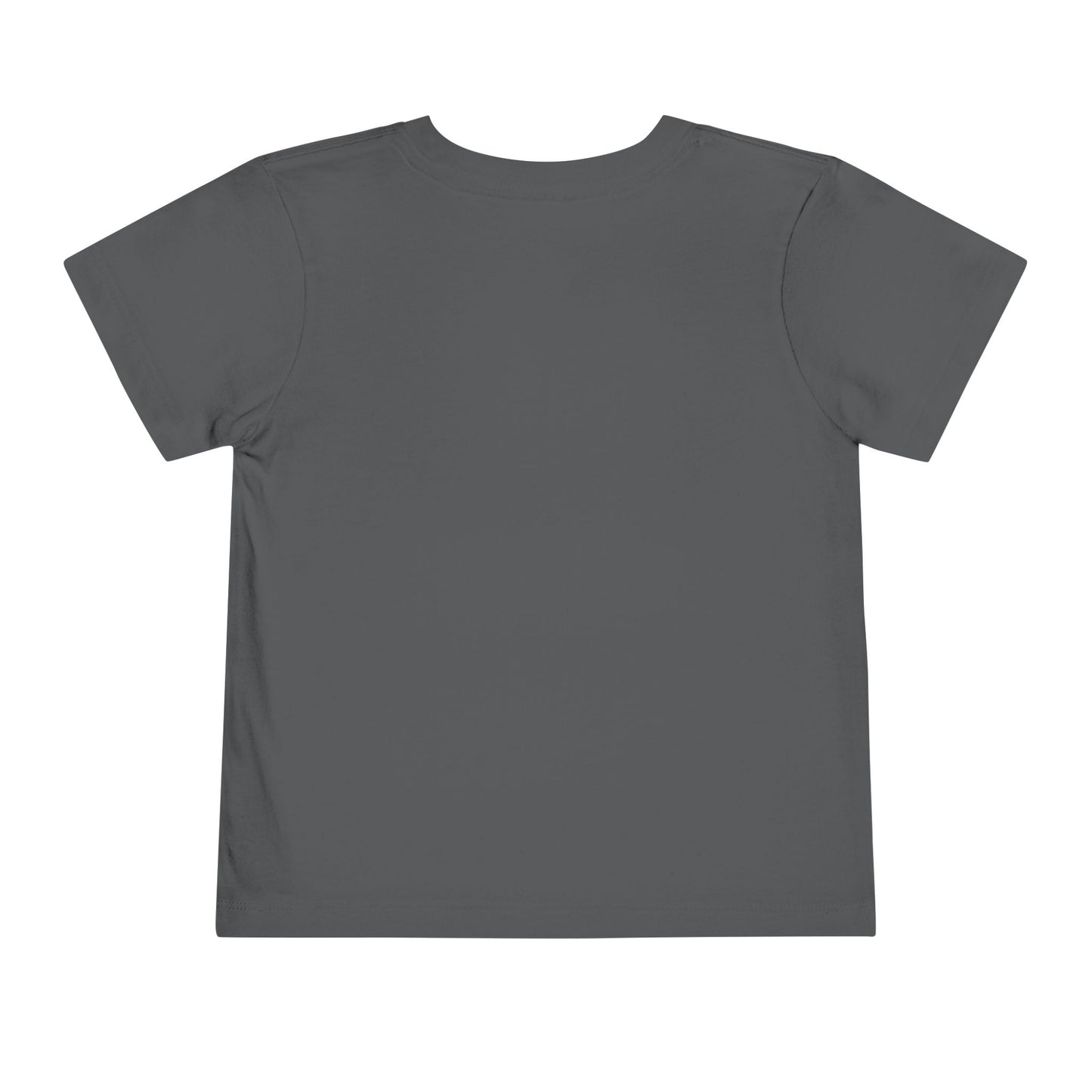 Happy Fall Y'all Toddler Tee