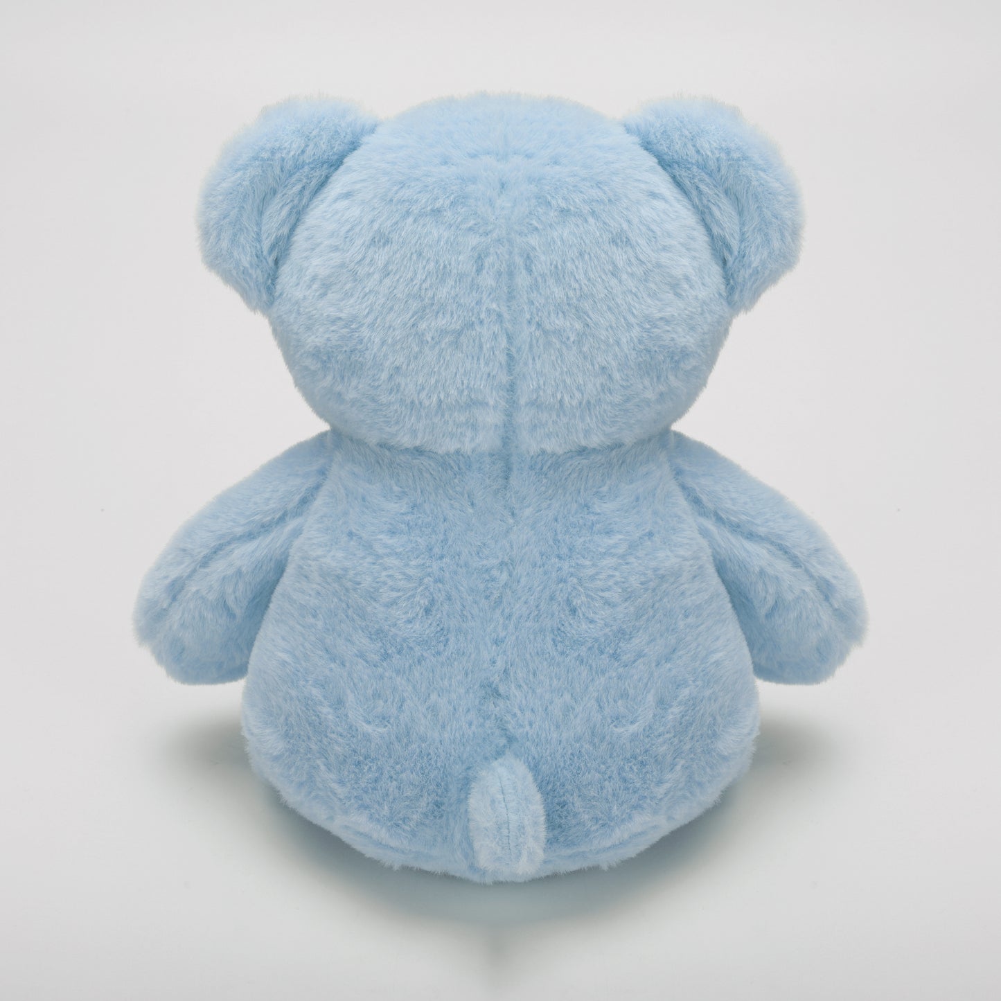 Youve Got Class Signature Teddy Bear