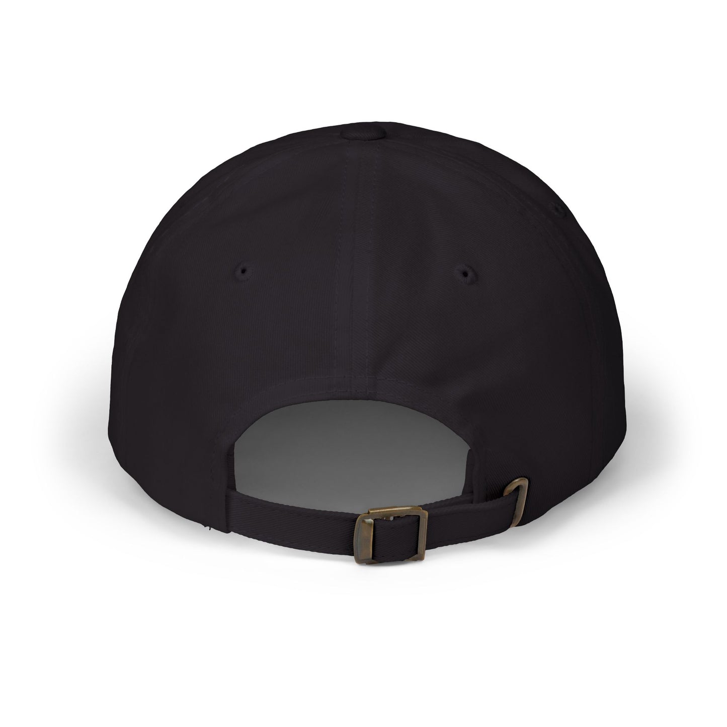 God's Girl by Design Embroidered Classic Ball Cap