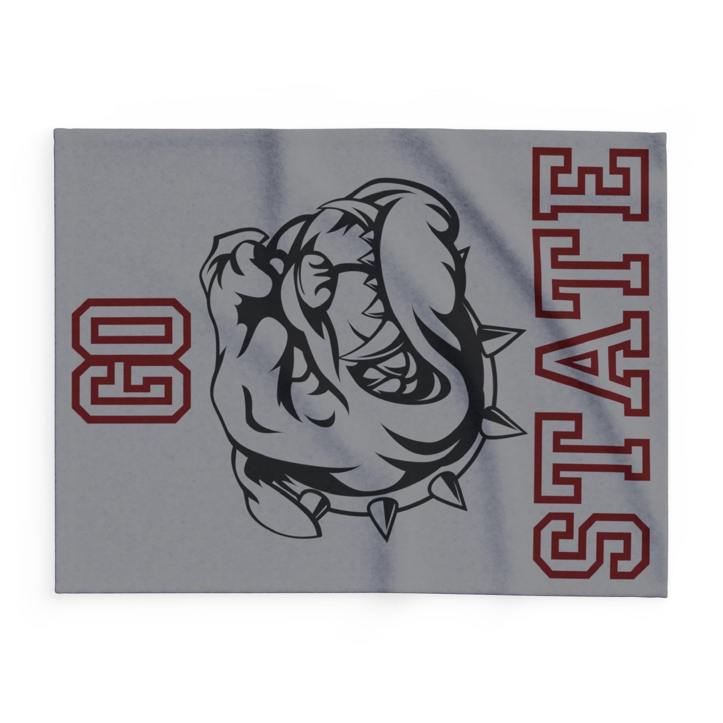 Go State Steel