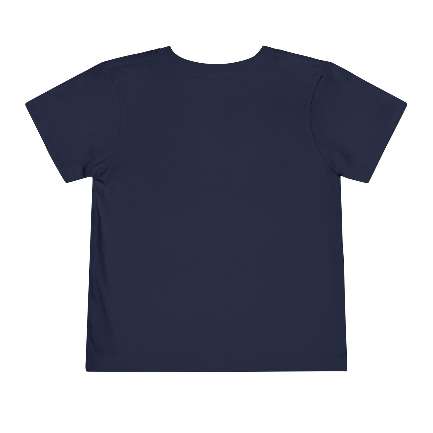 Happy Fall Y'all Toddler Tee