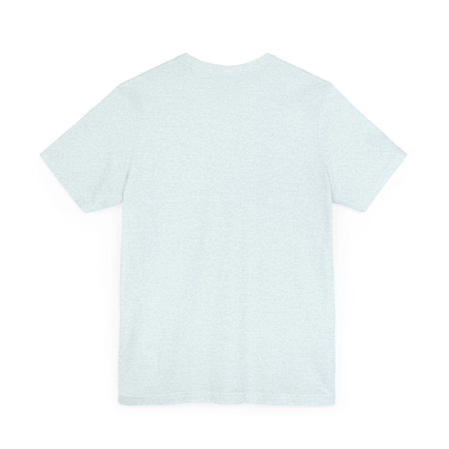 Greater Gator Game Day T-Shirt