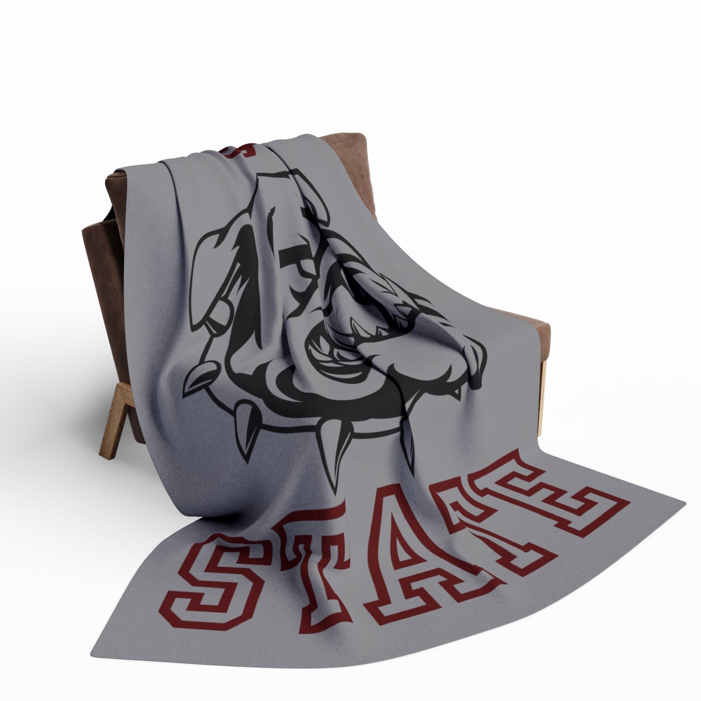Go State Steel