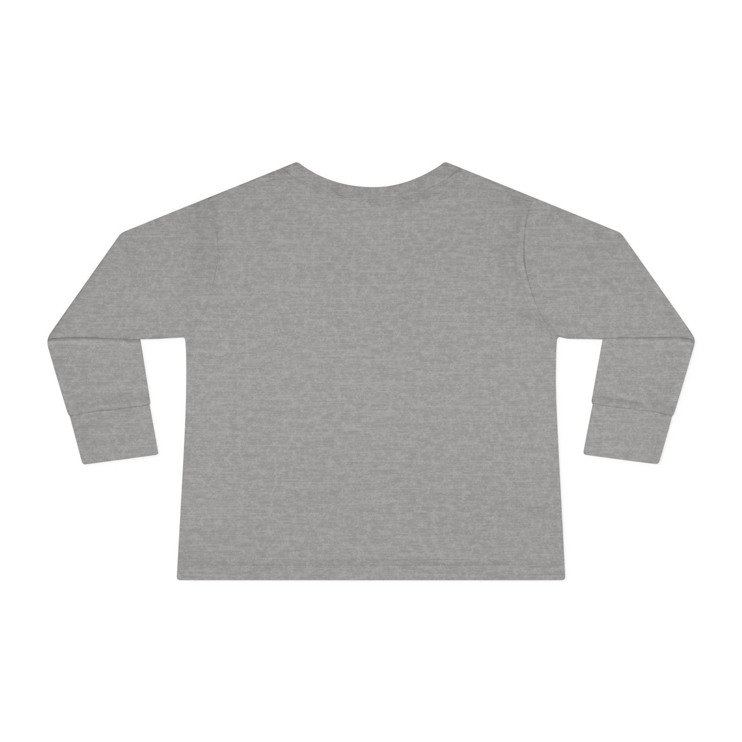 Turkey Day Toddler Tee