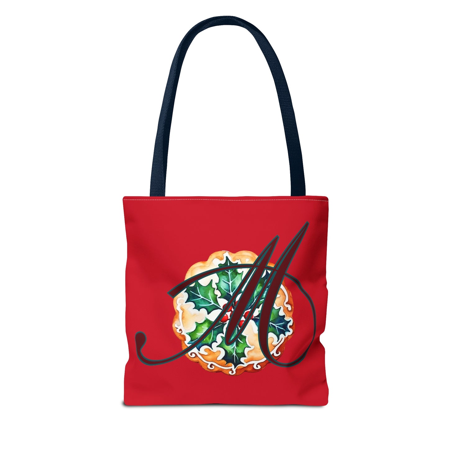 Christmas Tote Bag "M"