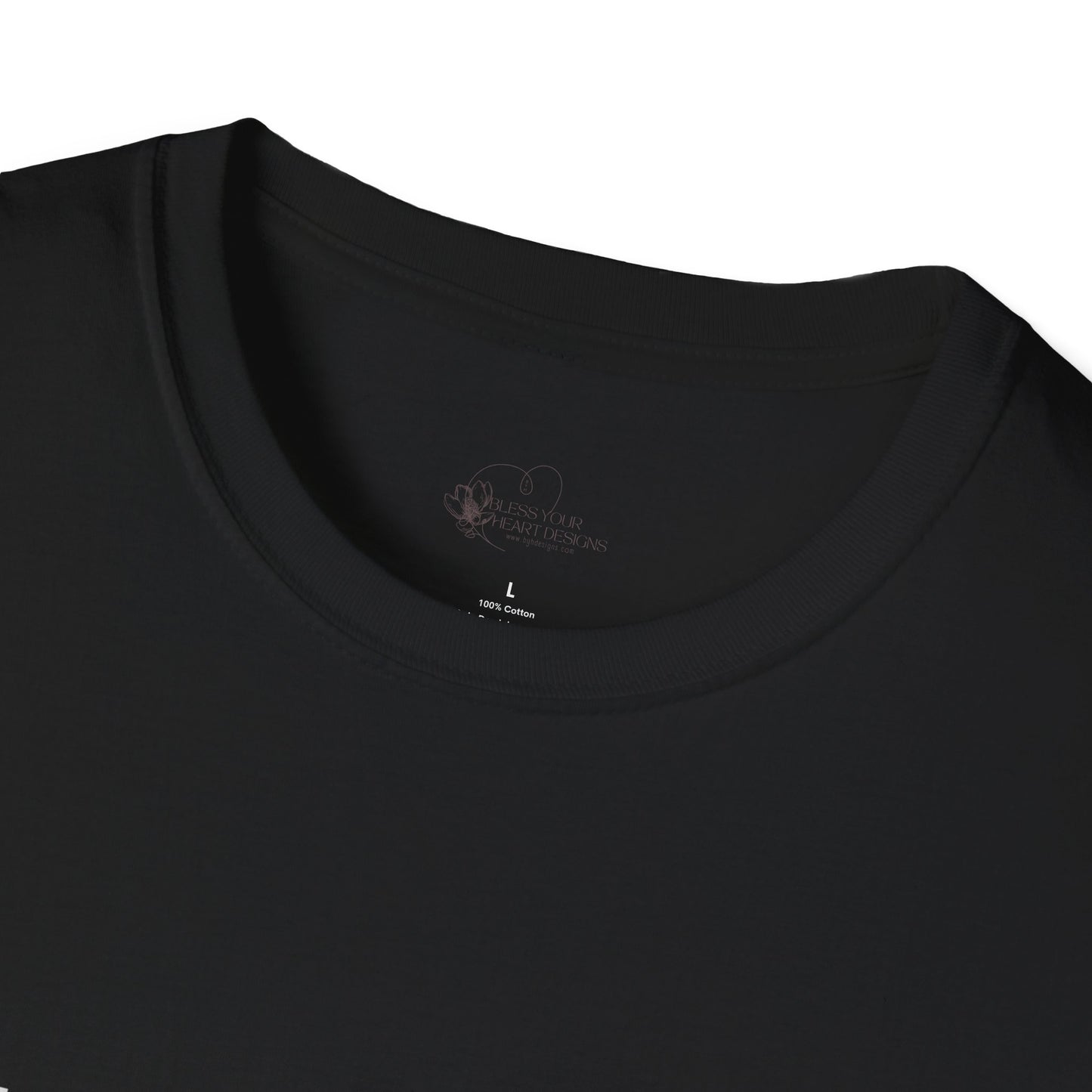 GAME DAY T-Shirt
