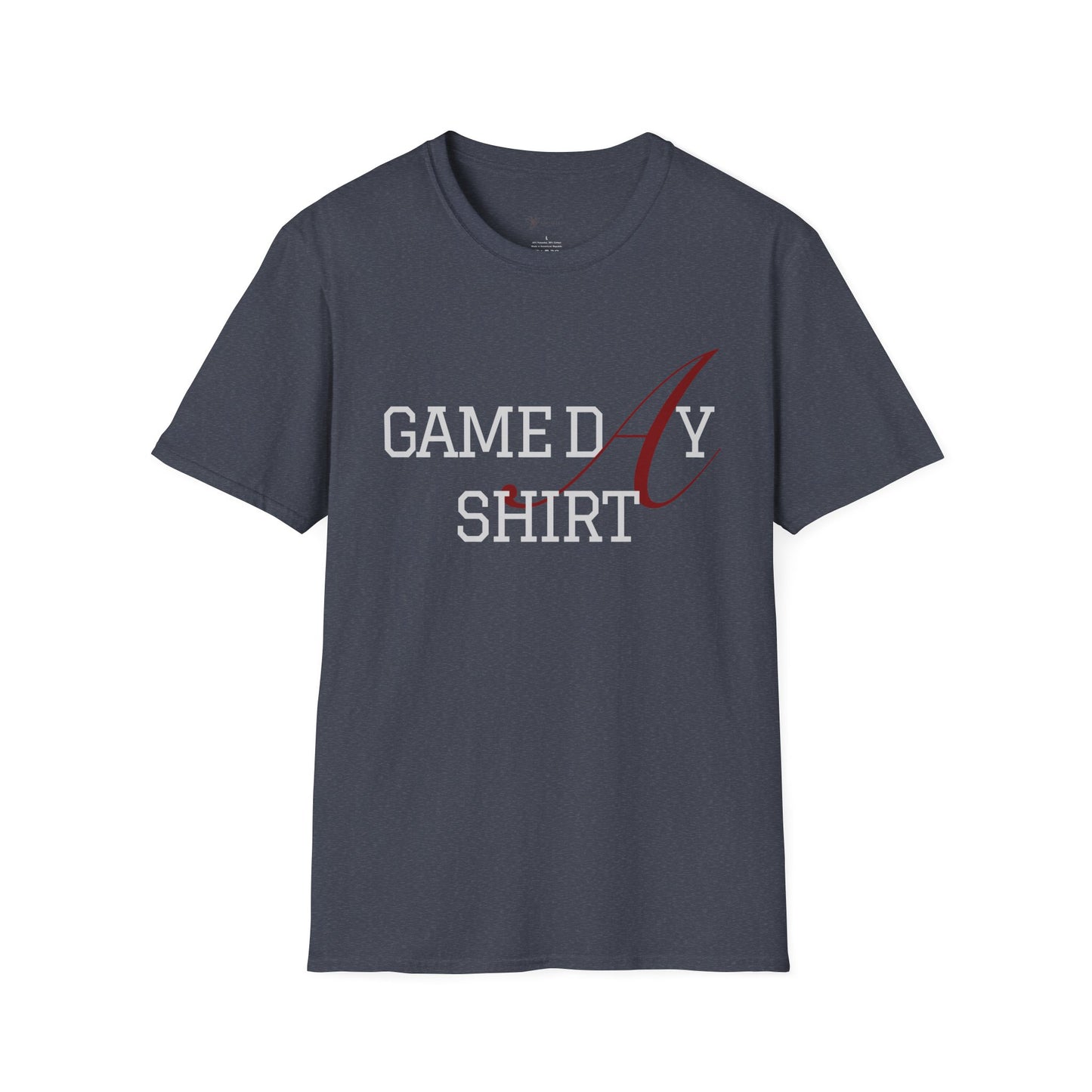 GAME DAY T-Shirt