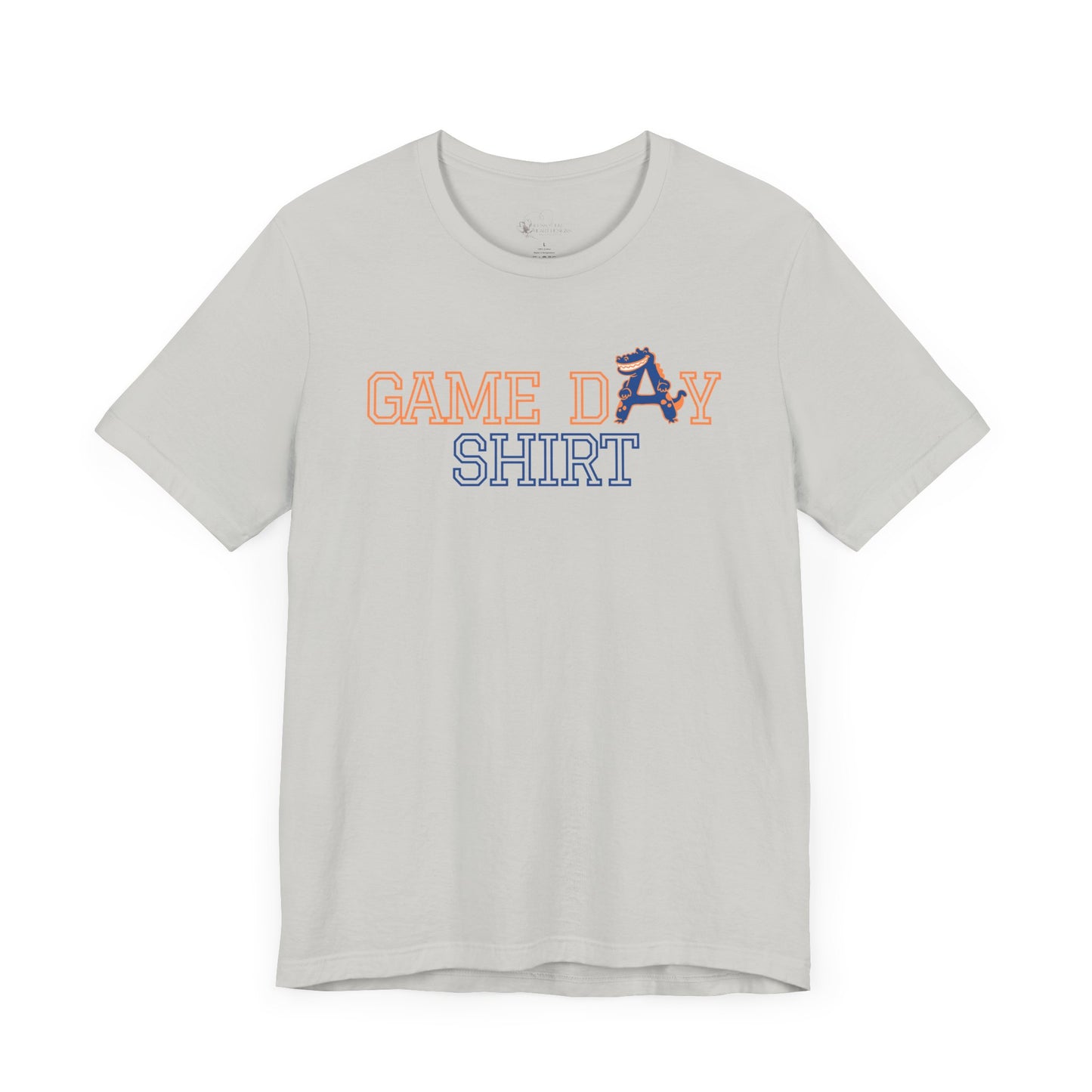 Greater Gator Game Day T-Shirt