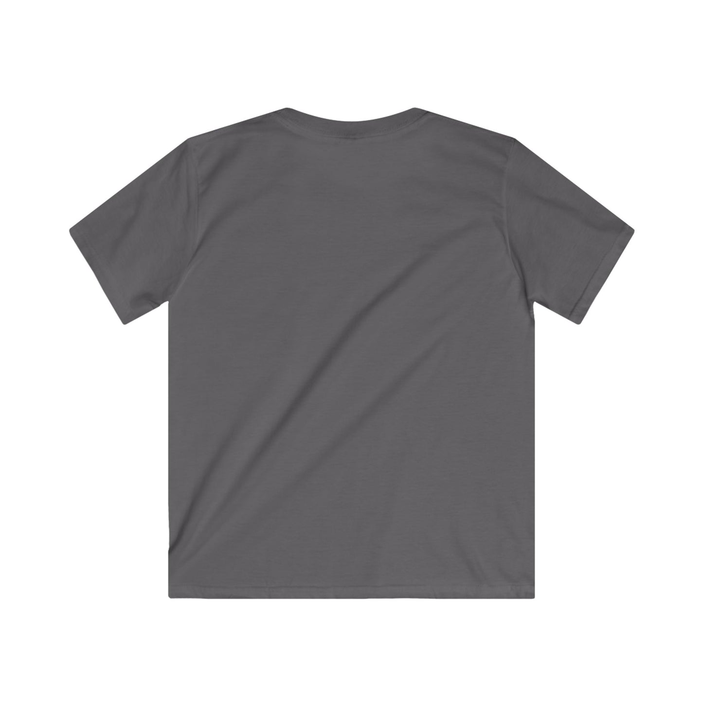 LPCA KIDS SOFT TEE