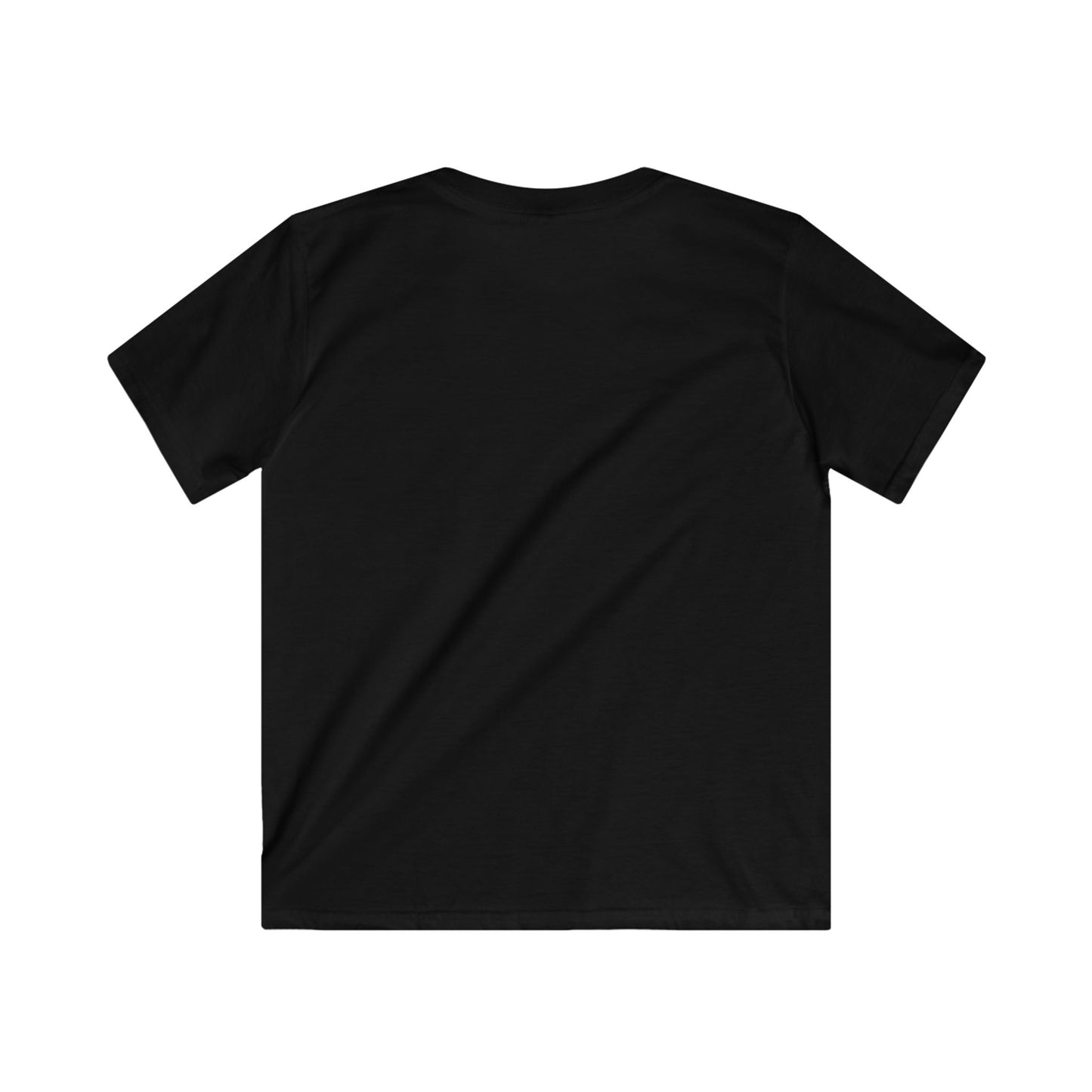LPCA KIDS SOFT TEE