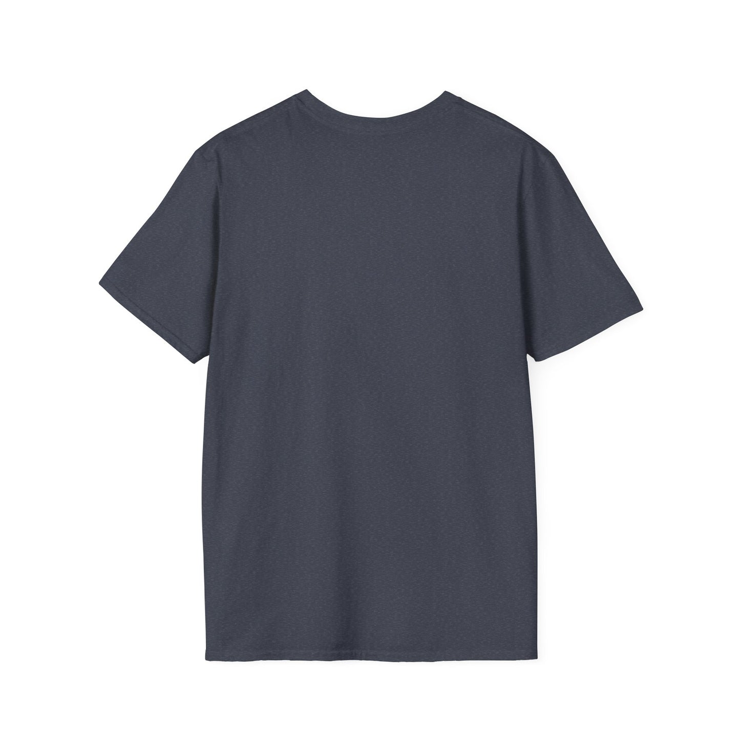 Roll Tide Softstyle T-Shirt