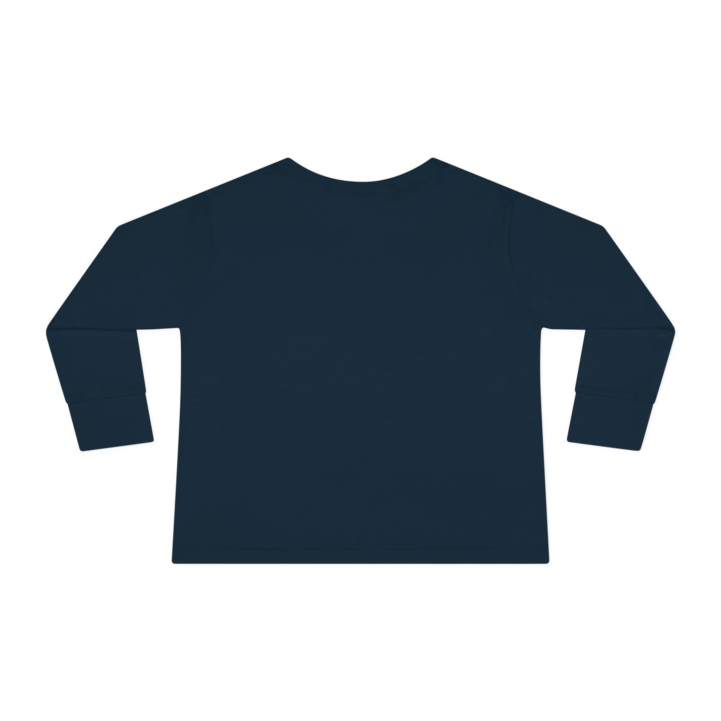 Toddler Stingray L/S Tee