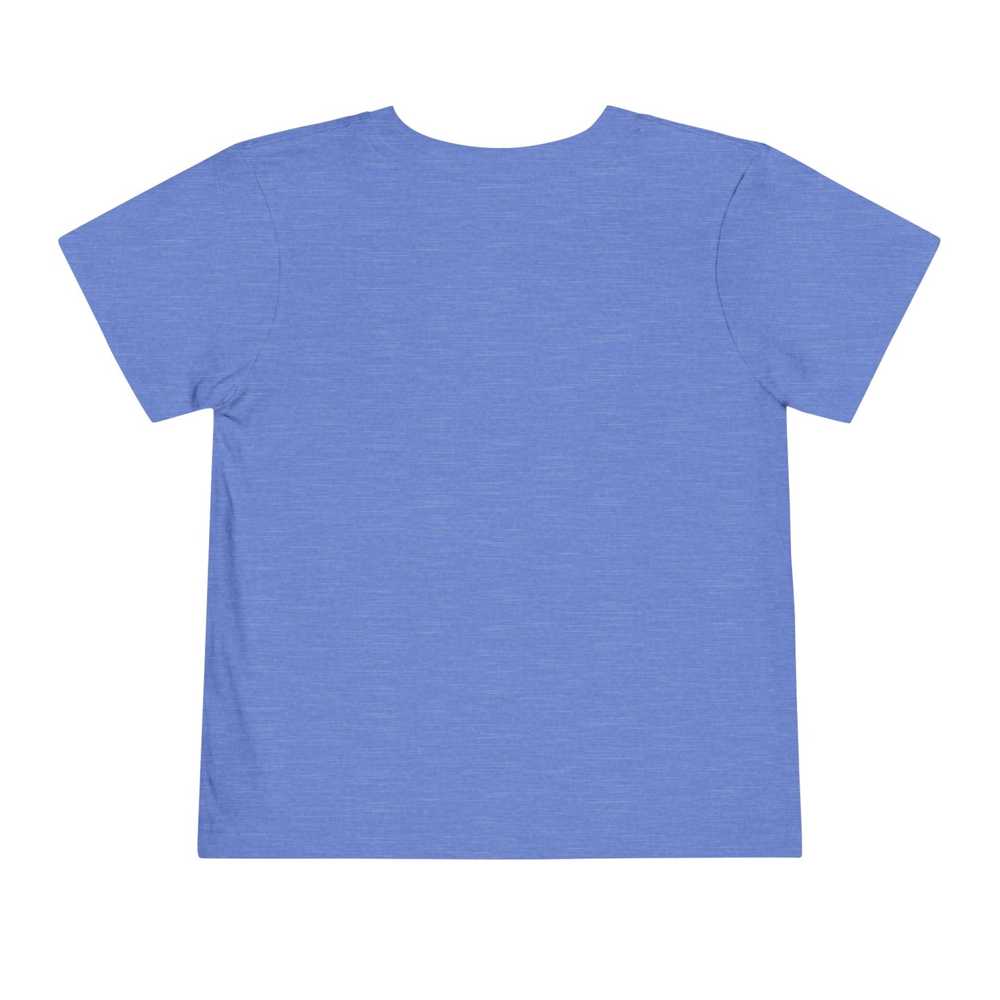 Happy Fall Y'all Toddler Tee