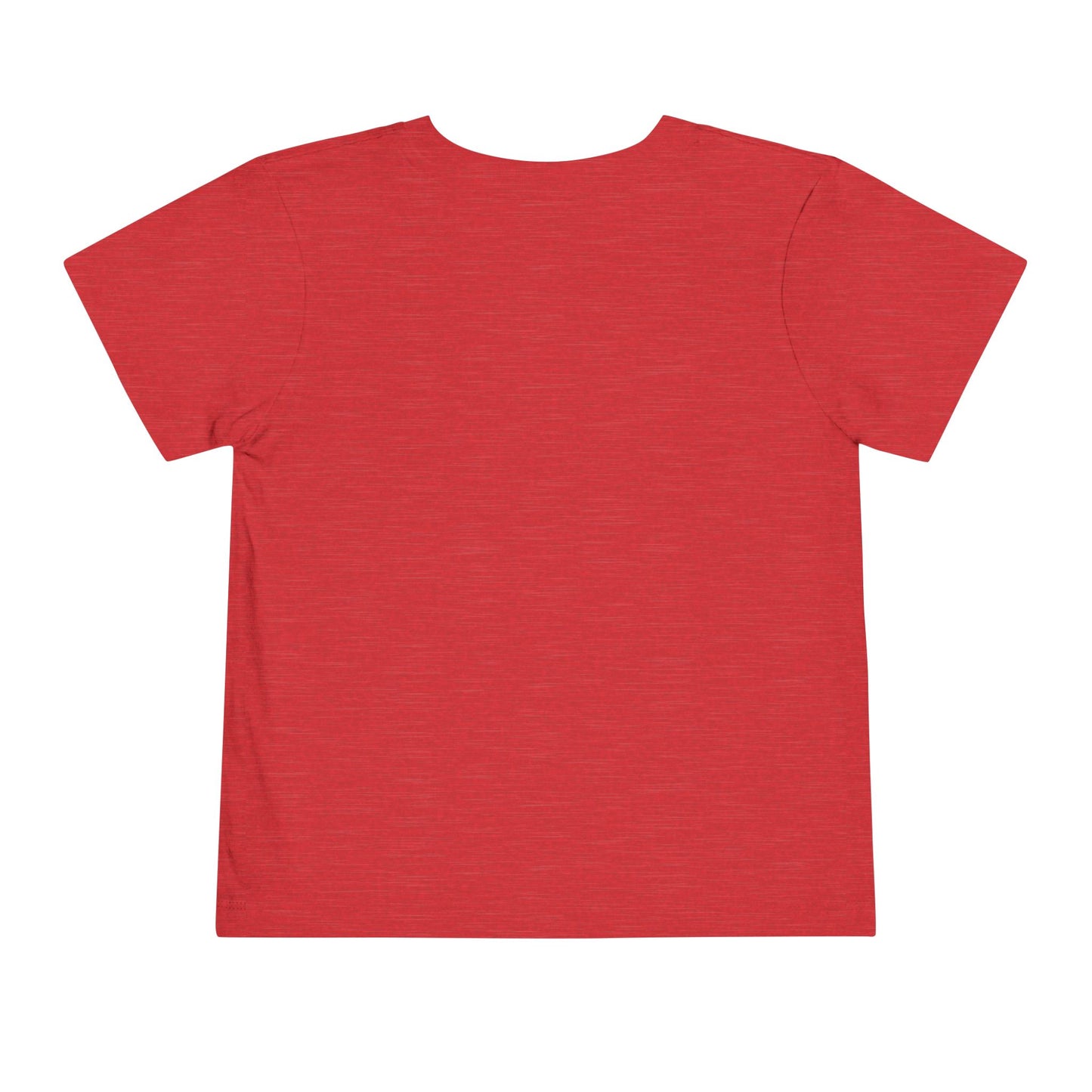 Happy Fall Y'all Toddler Tee