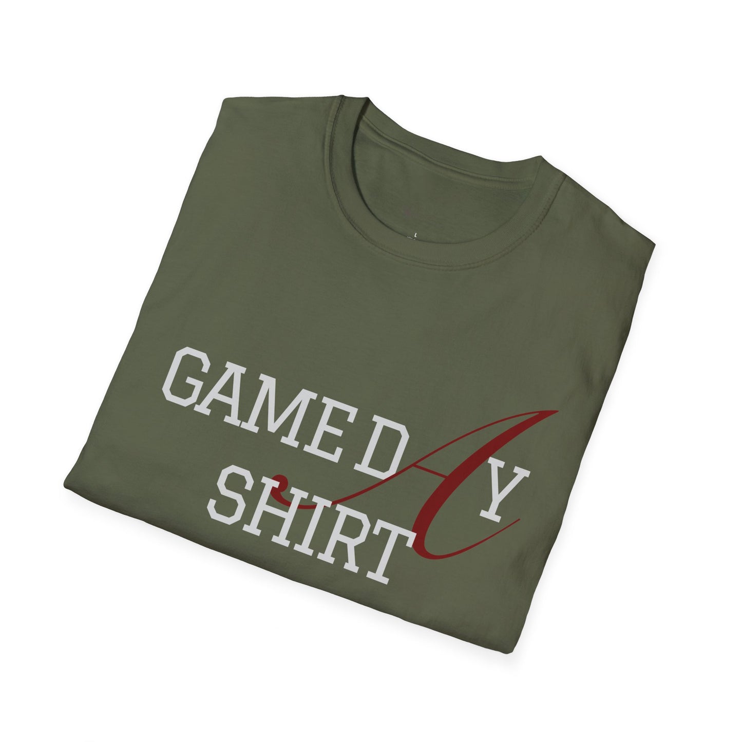 GAME DAY T-Shirt