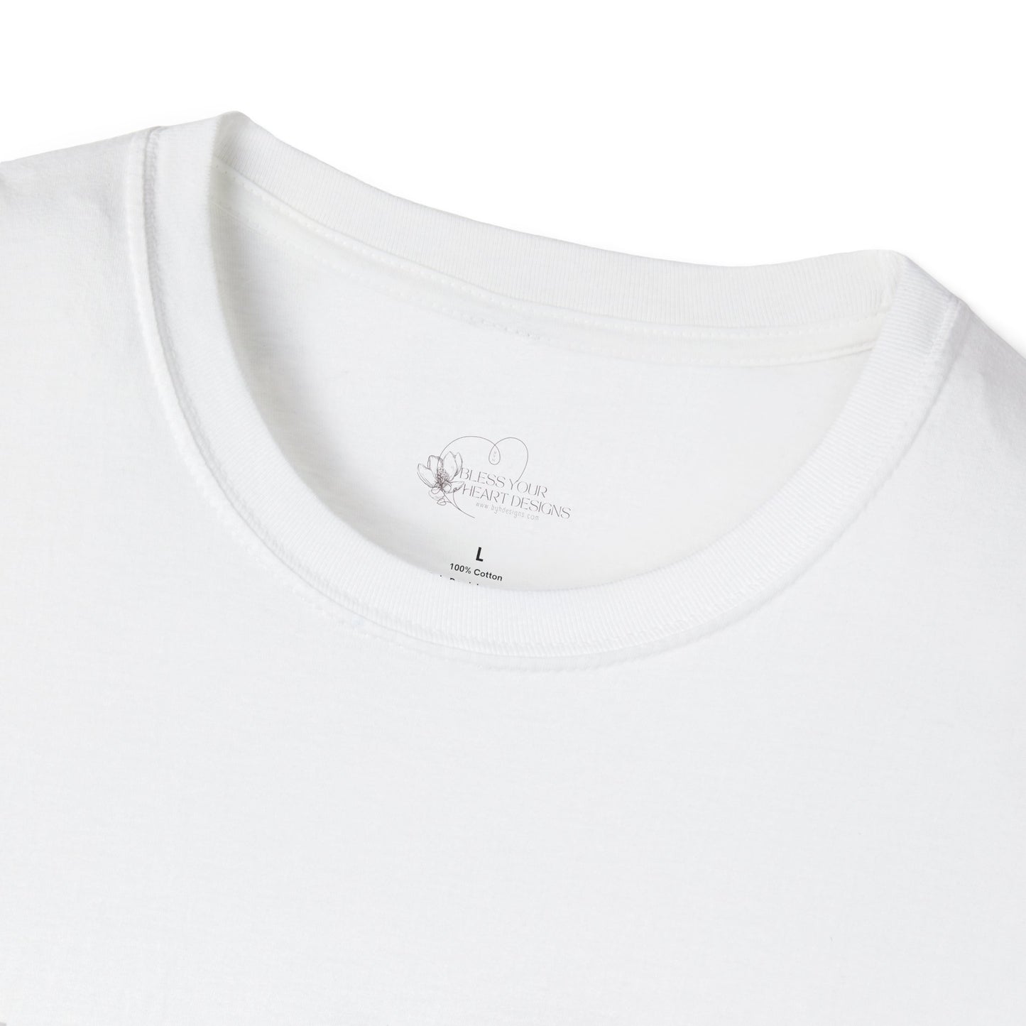 GAME DAY T-Shirt