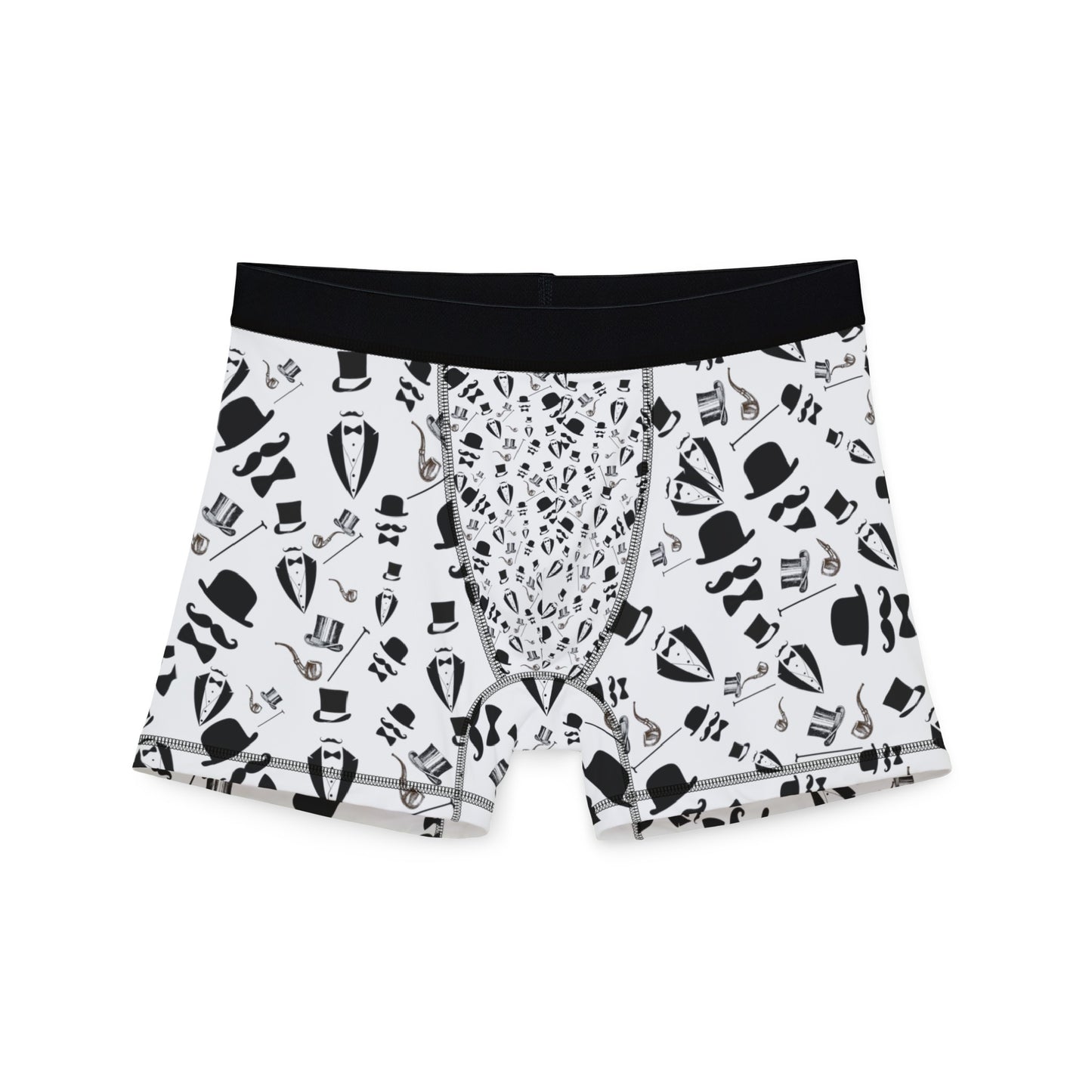 Southern Gent Boxers
