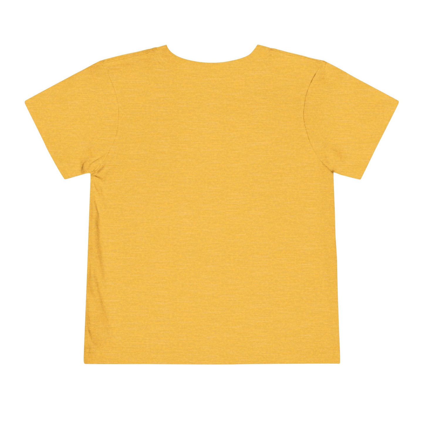 Happy Fall Y'all Toddler Tee