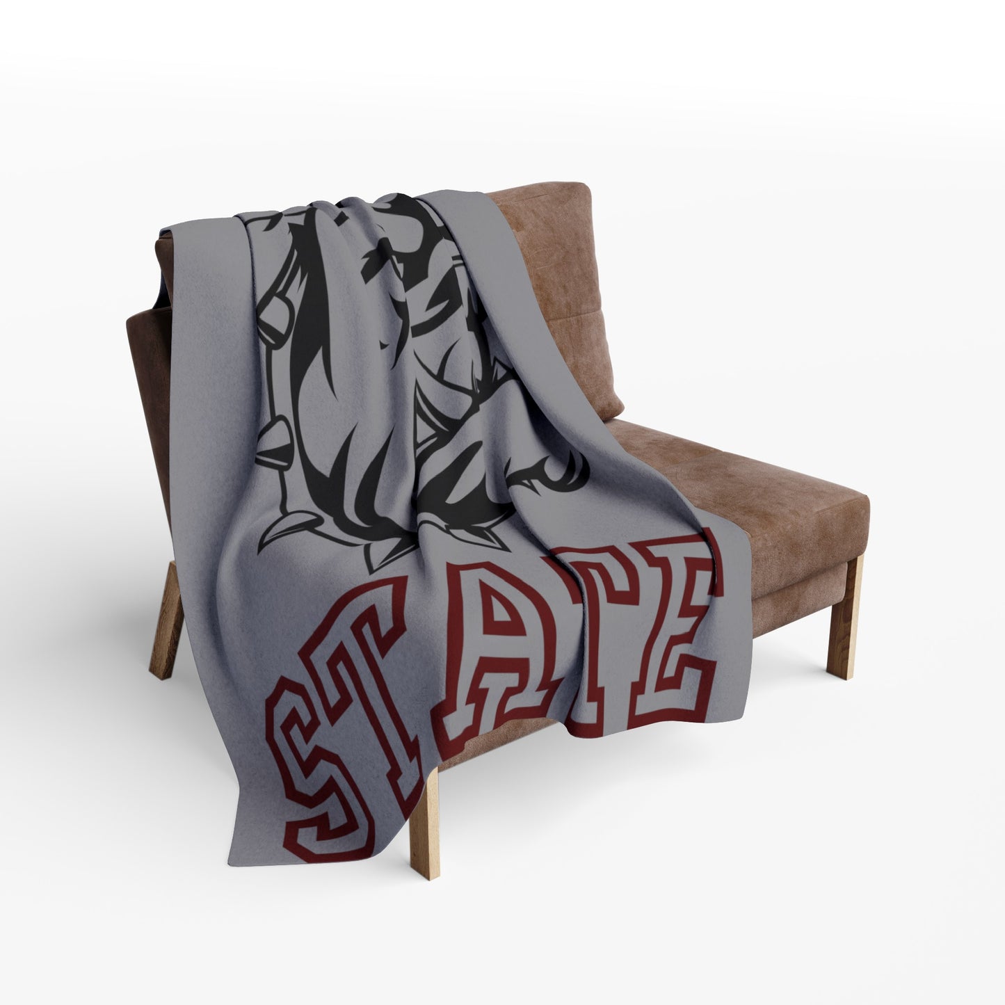 Go State Steel