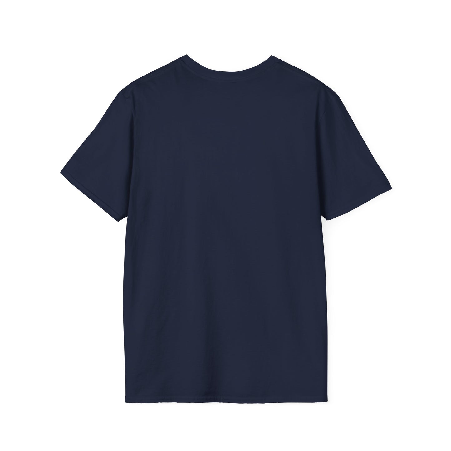 GAME DAY T-Shirt