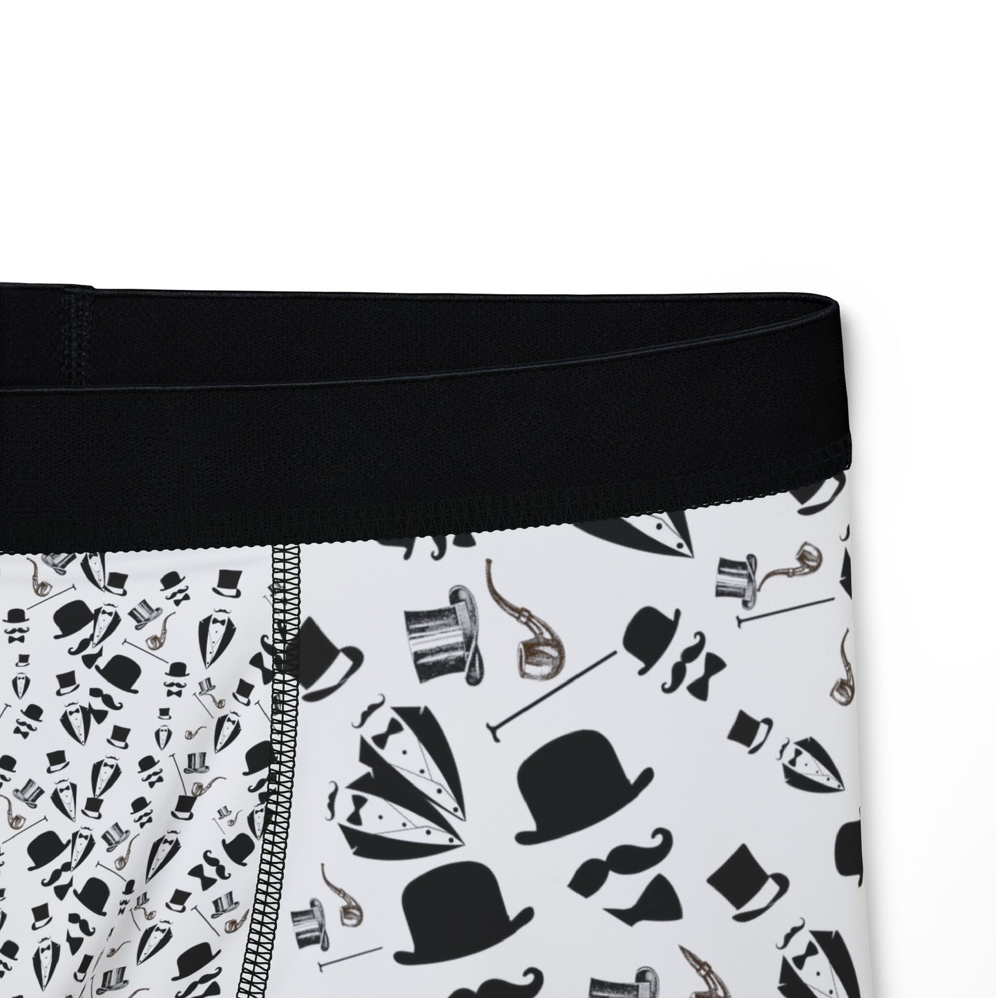 Southern Gent Boxers