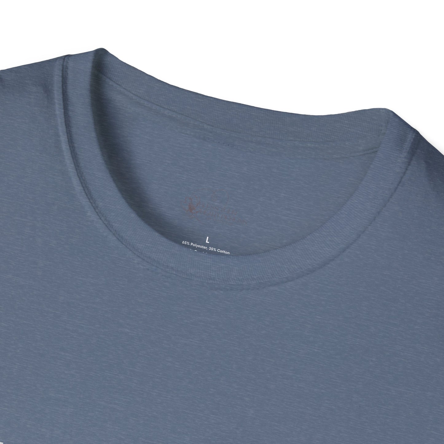 GAME DAY T-Shirt