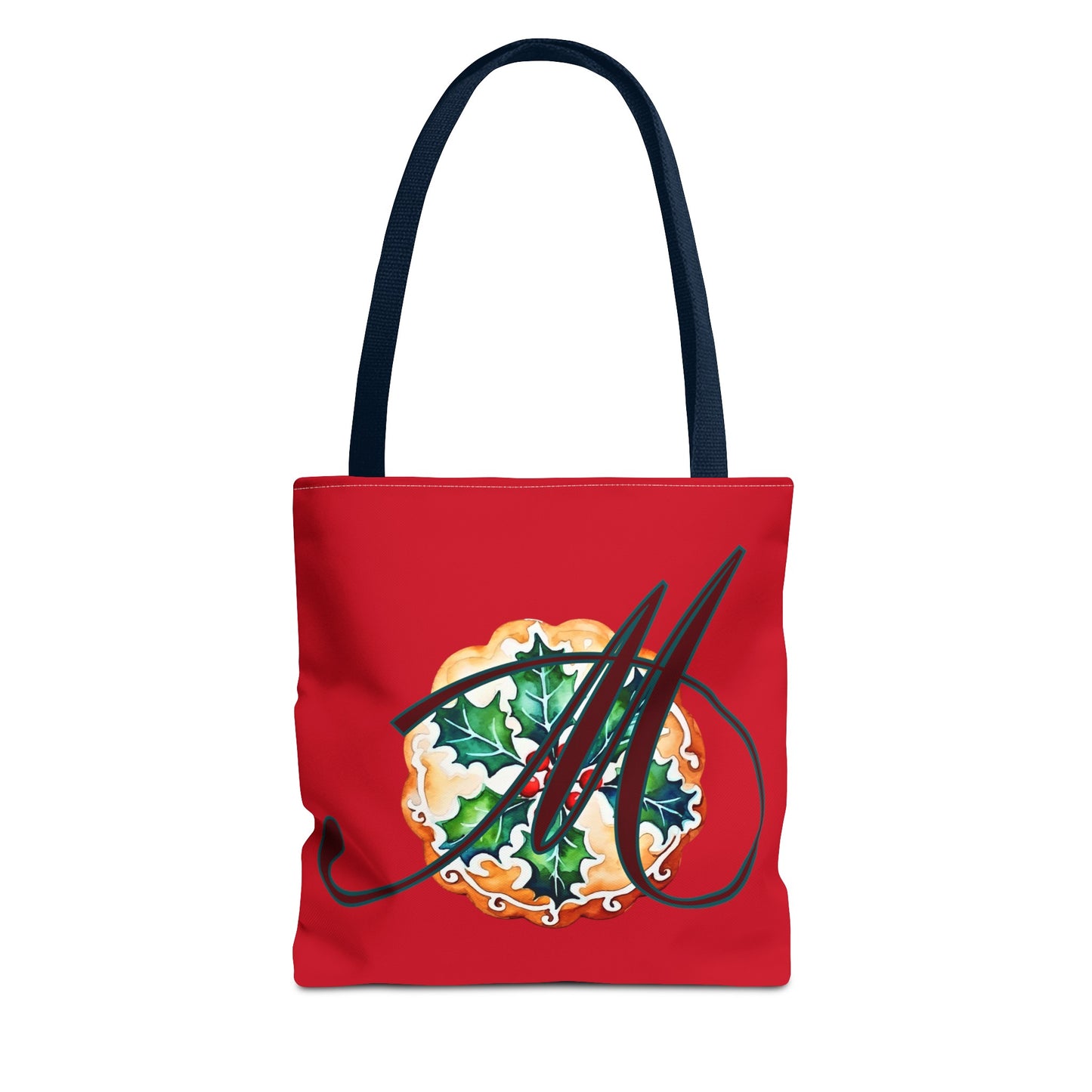 Christmas Tote Bag "M"