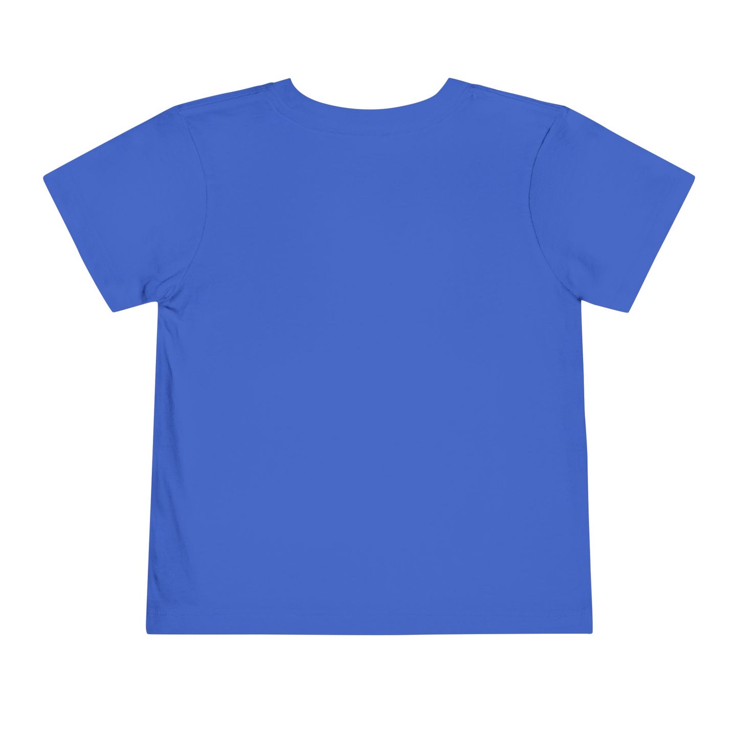 Happy Fall Y'all Toddler Tee