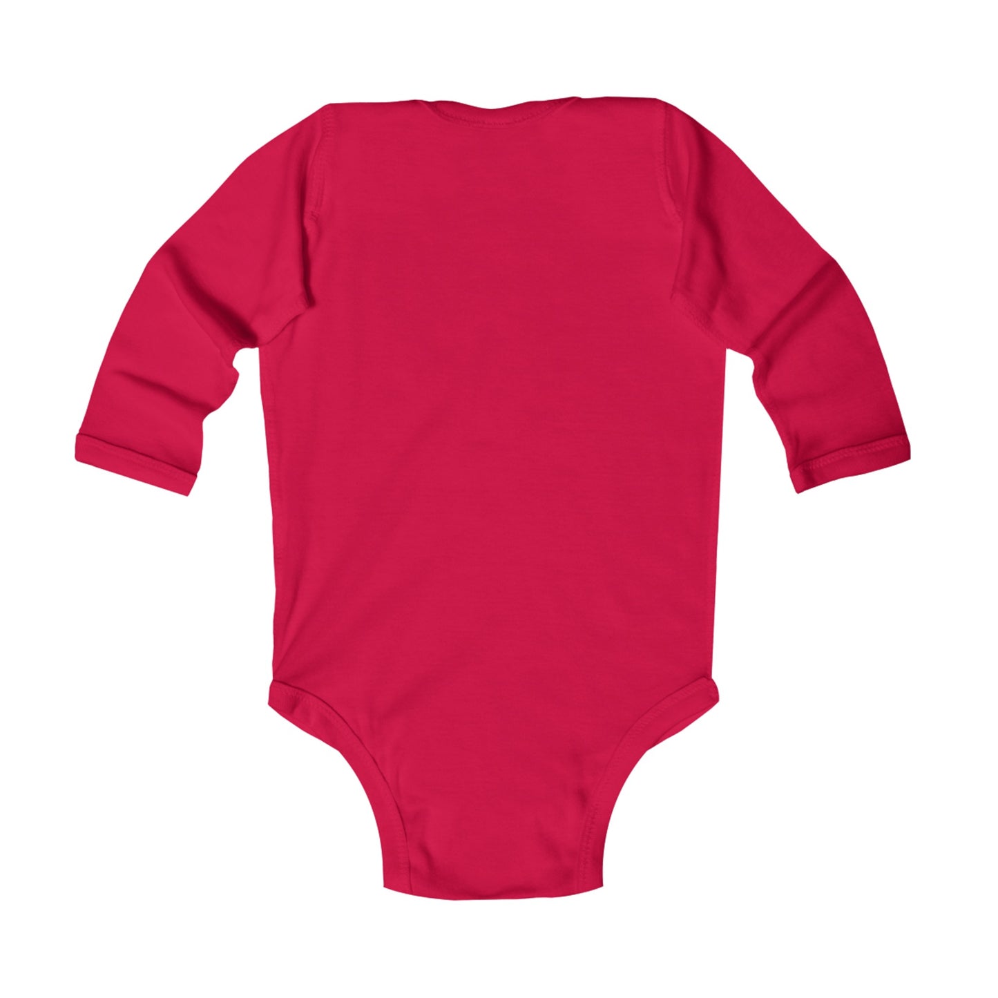 Turkey Day Onsie