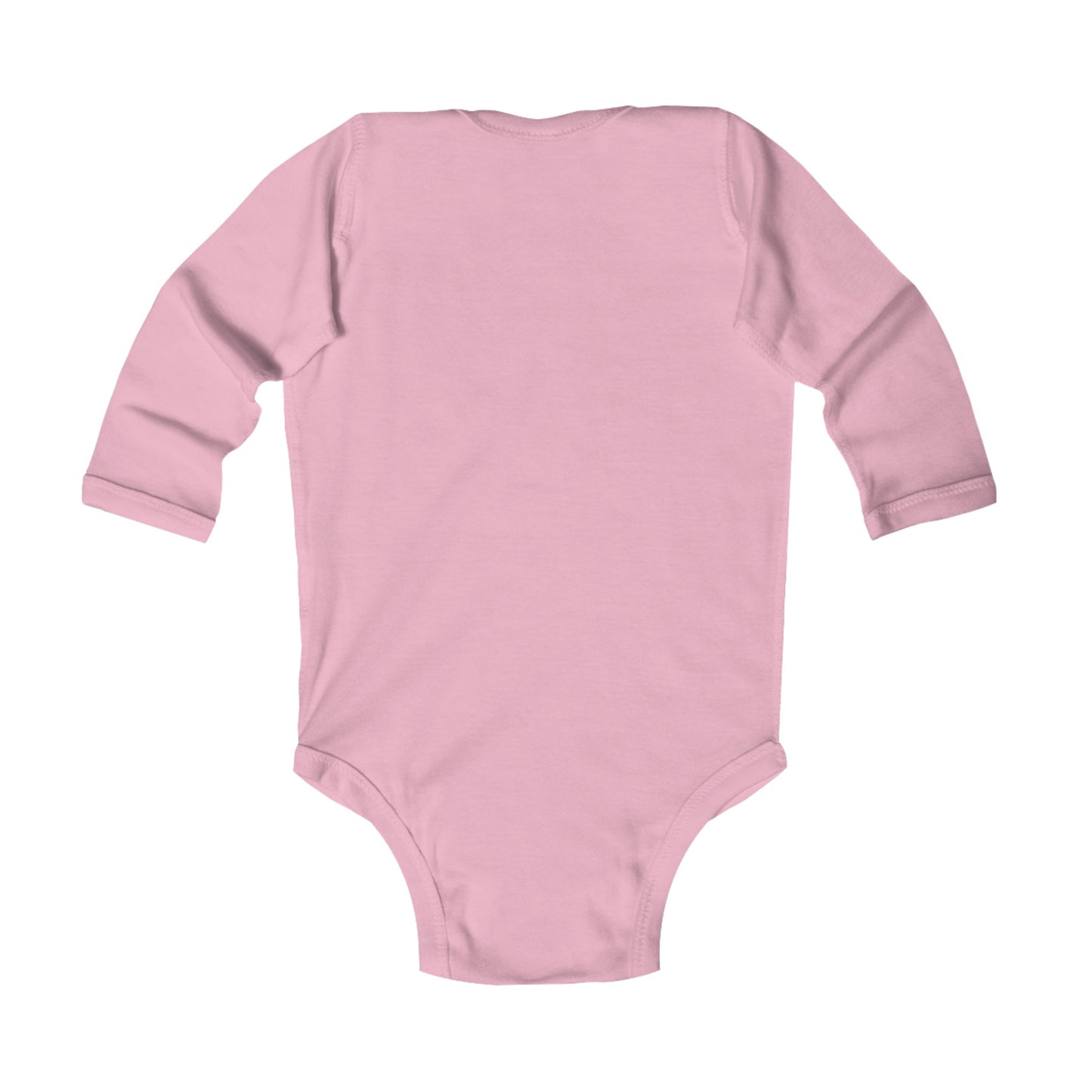 Turkey Day Onsie