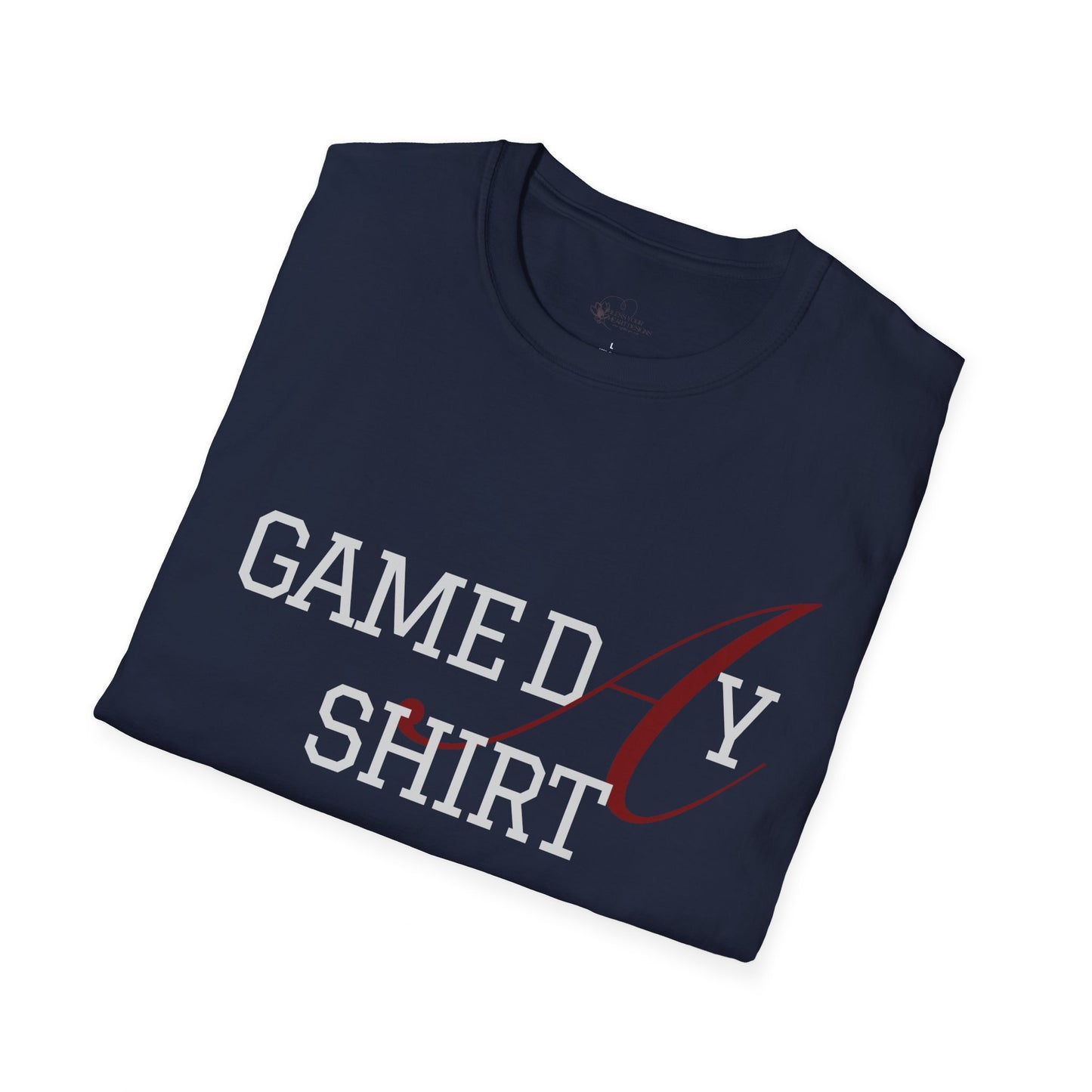 GAME DAY T-Shirt