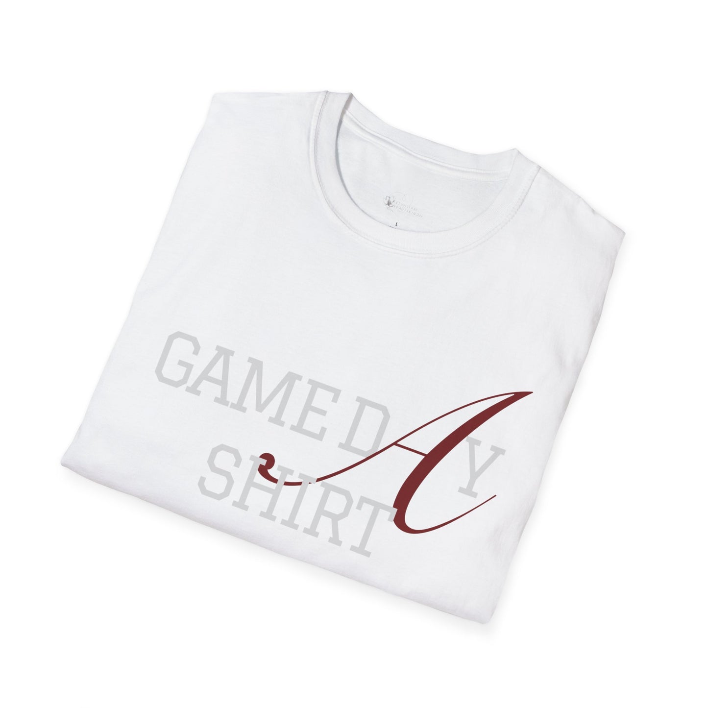 GAME DAY T-Shirt