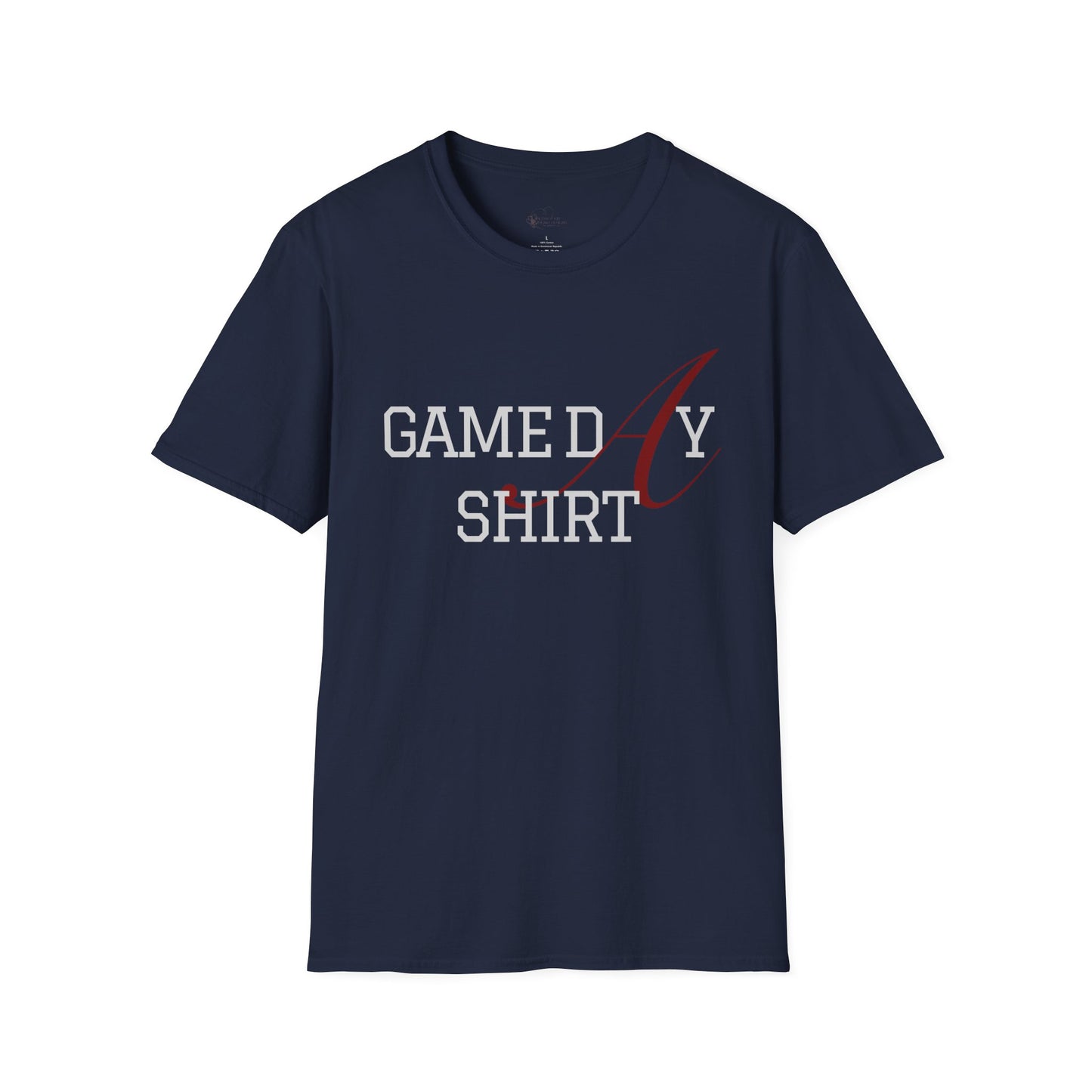 GAME DAY T-Shirt