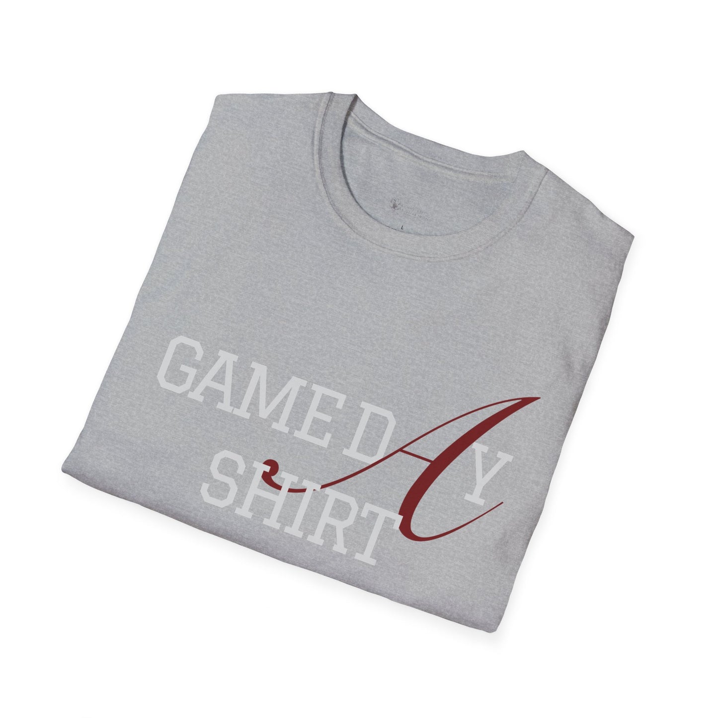 GAME DAY T-Shirt