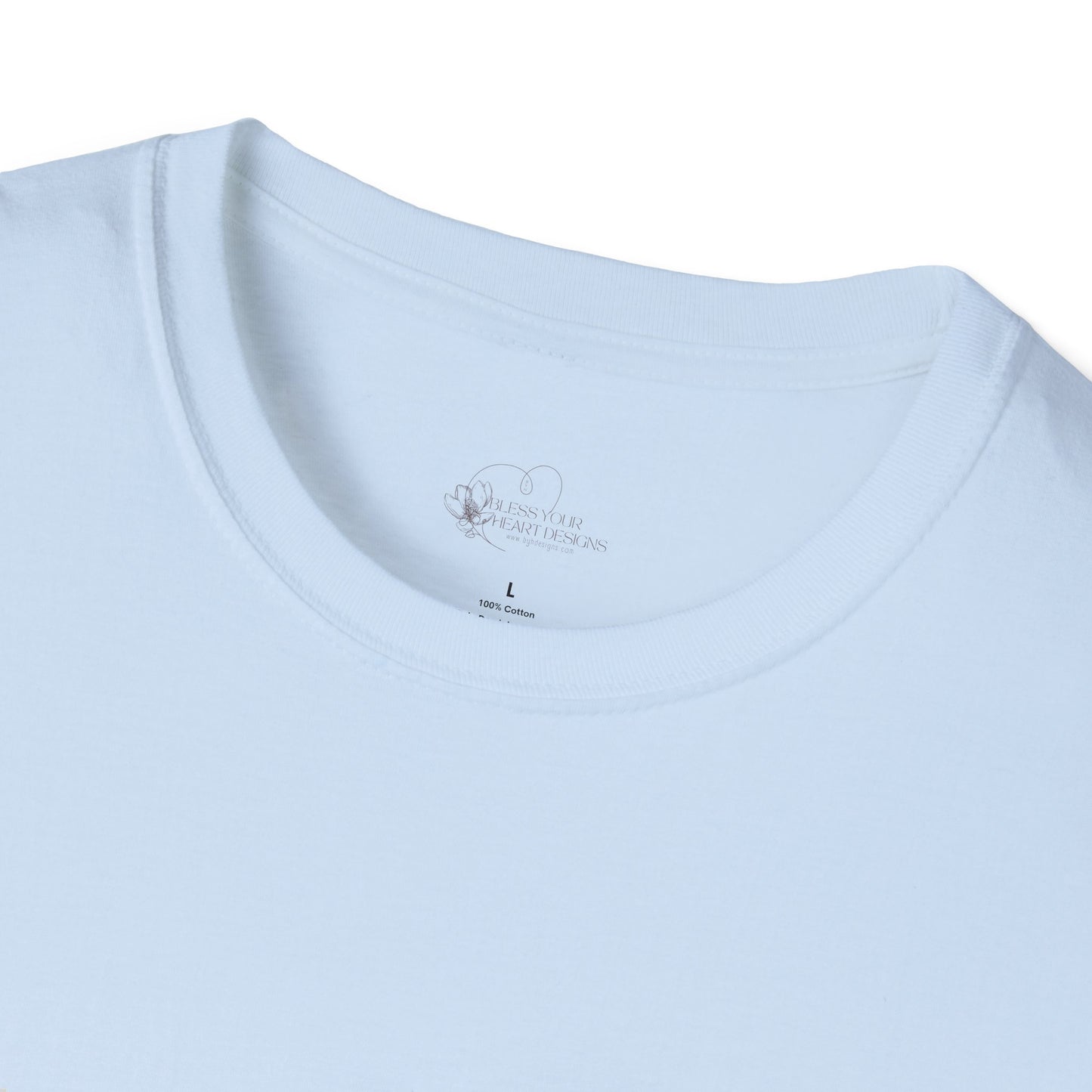 GAME DAY T-Shirt