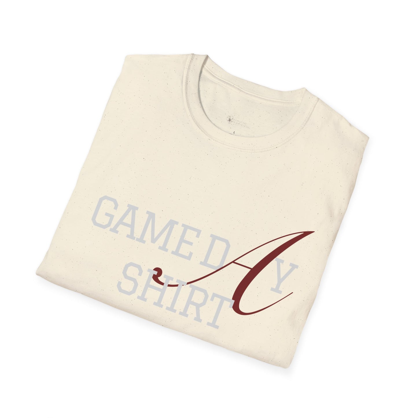 GAME DAY T-Shirt