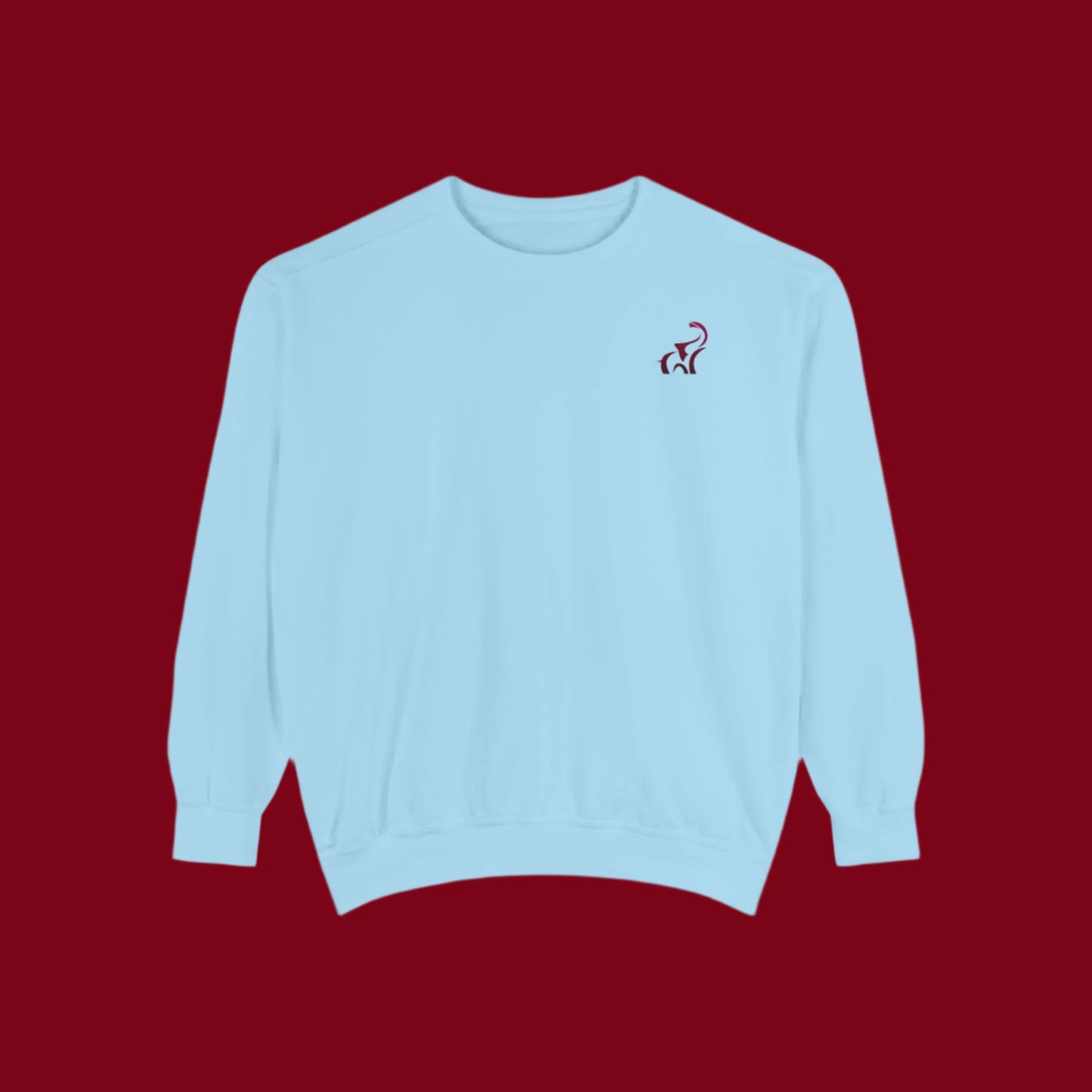 RT Y'all Unisex Sweatshirt