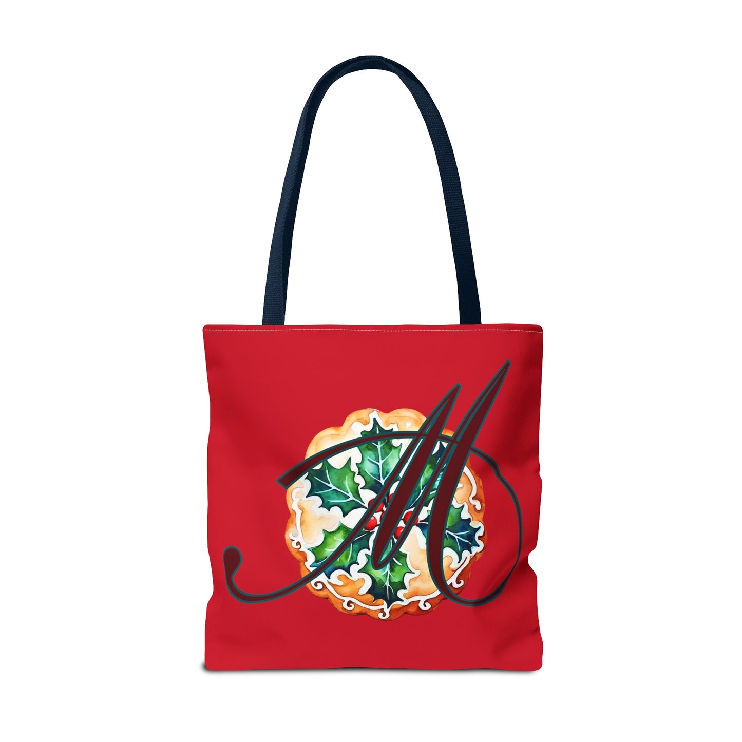 Christmas Tote Bag "M"