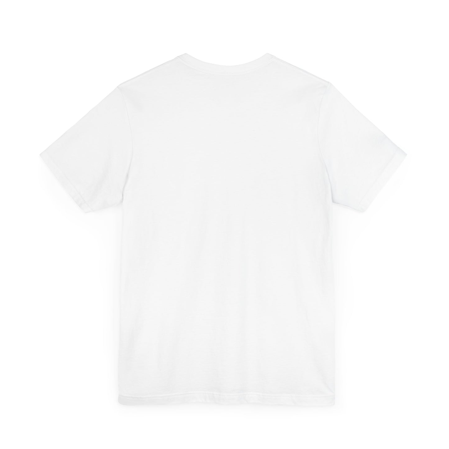 Greater Gator Game Day T-Shirt