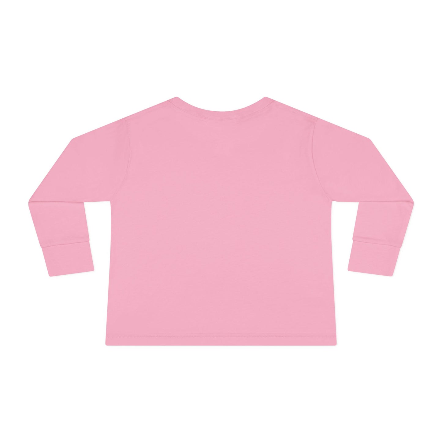 Toddler Stingray L/S Tee