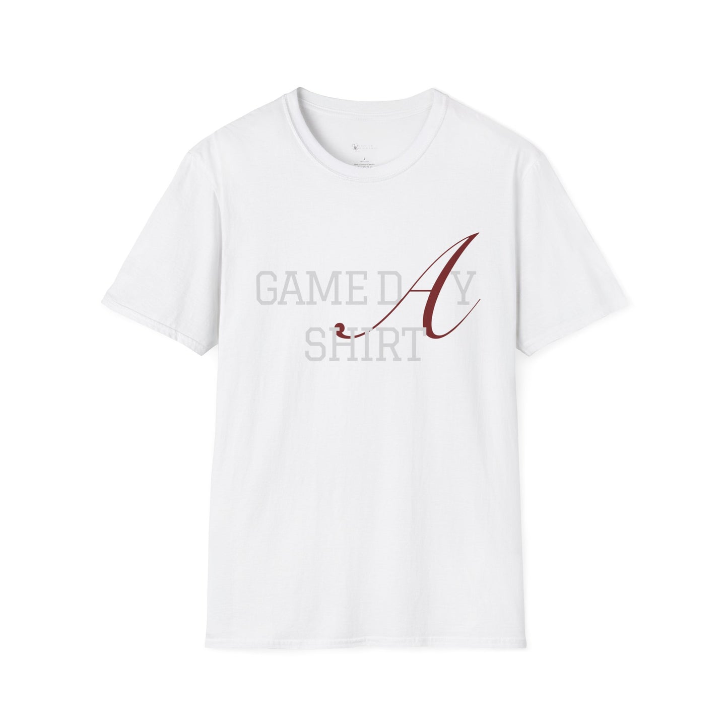 GAME DAY T-Shirt