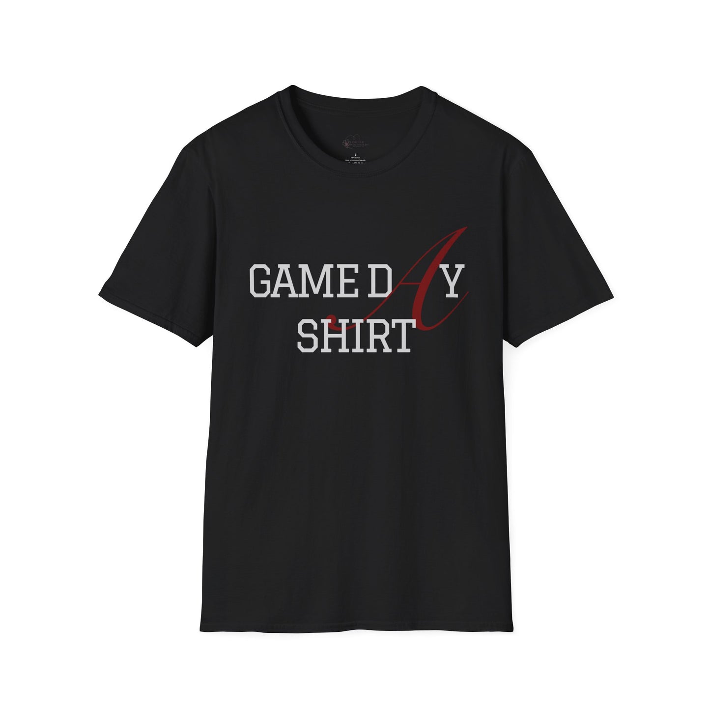 GAME DAY T-Shirt