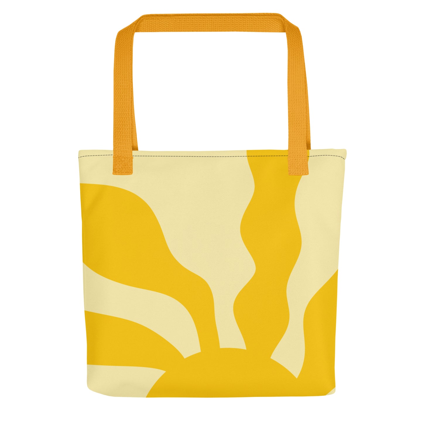 You are My Sunshine Tote Bag