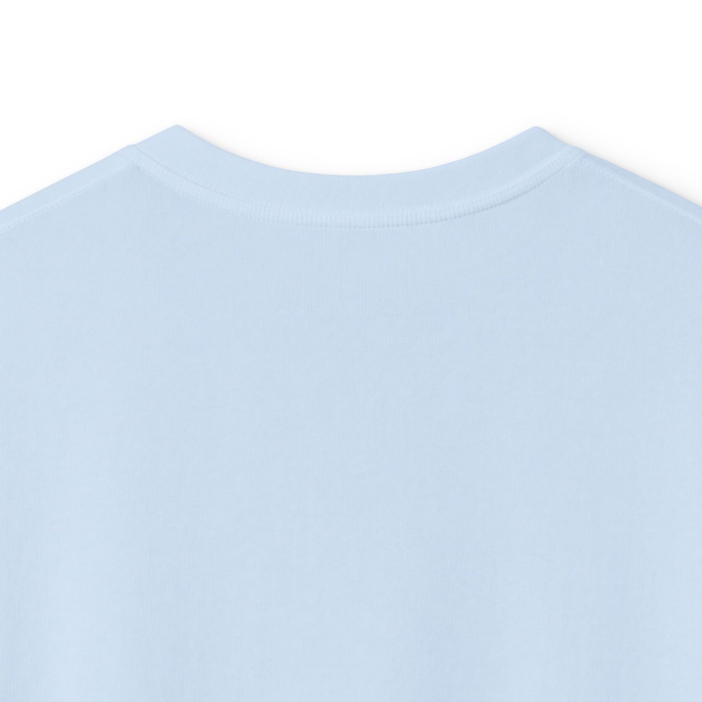 Kindergarten Kids T‑Shirt — Colorful Back to School Tee