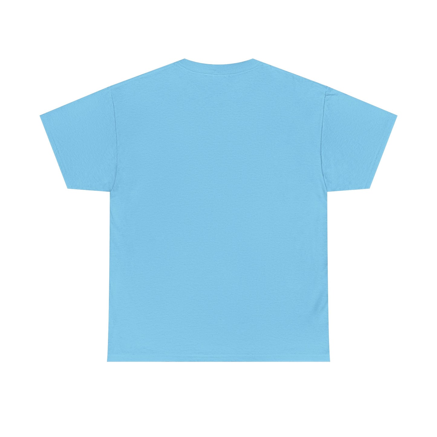 Blue Angels Airshow T-Shirt