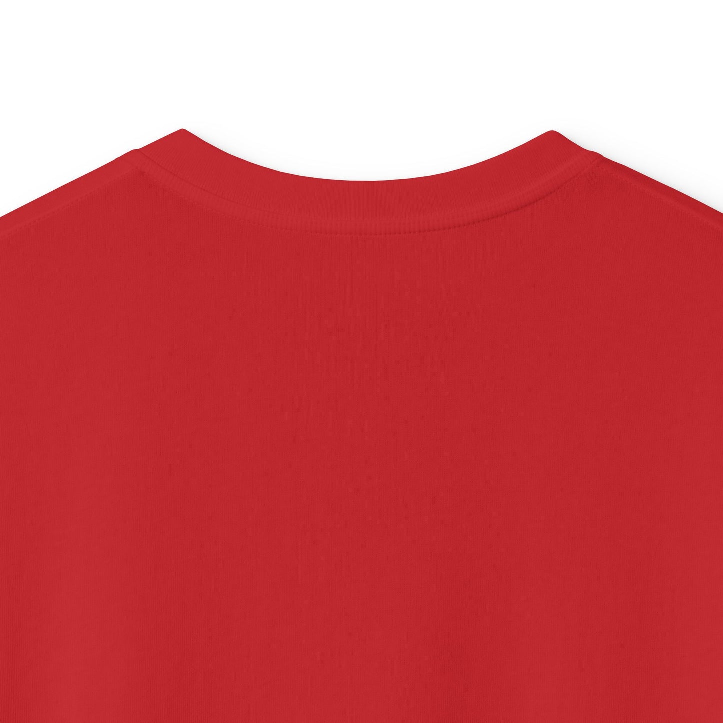 Kindergarten Kids T‑Shirt — Colorful Back to School Tee