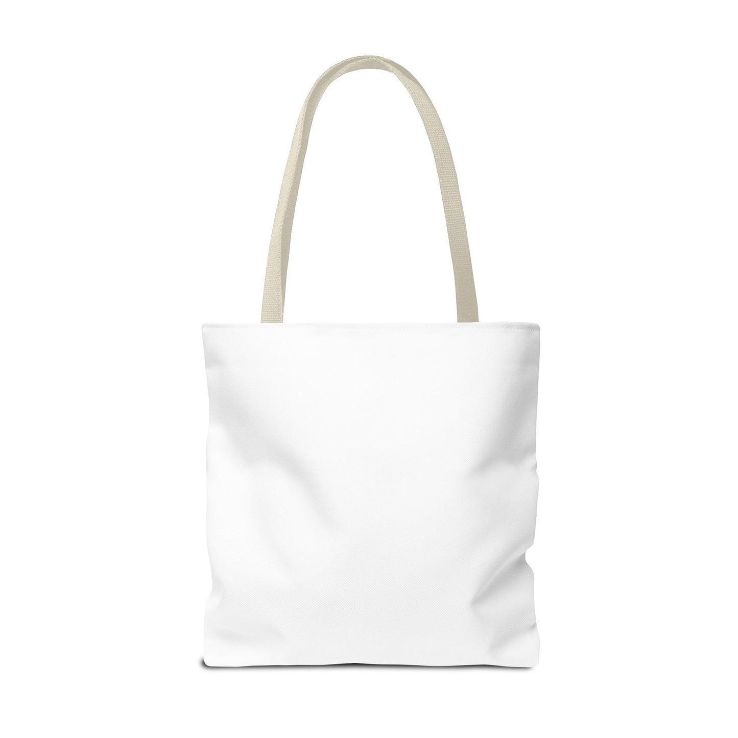 Teaching Tote Bag – "I Love Teaching" Teacher Gift Canvas Tote for Educators