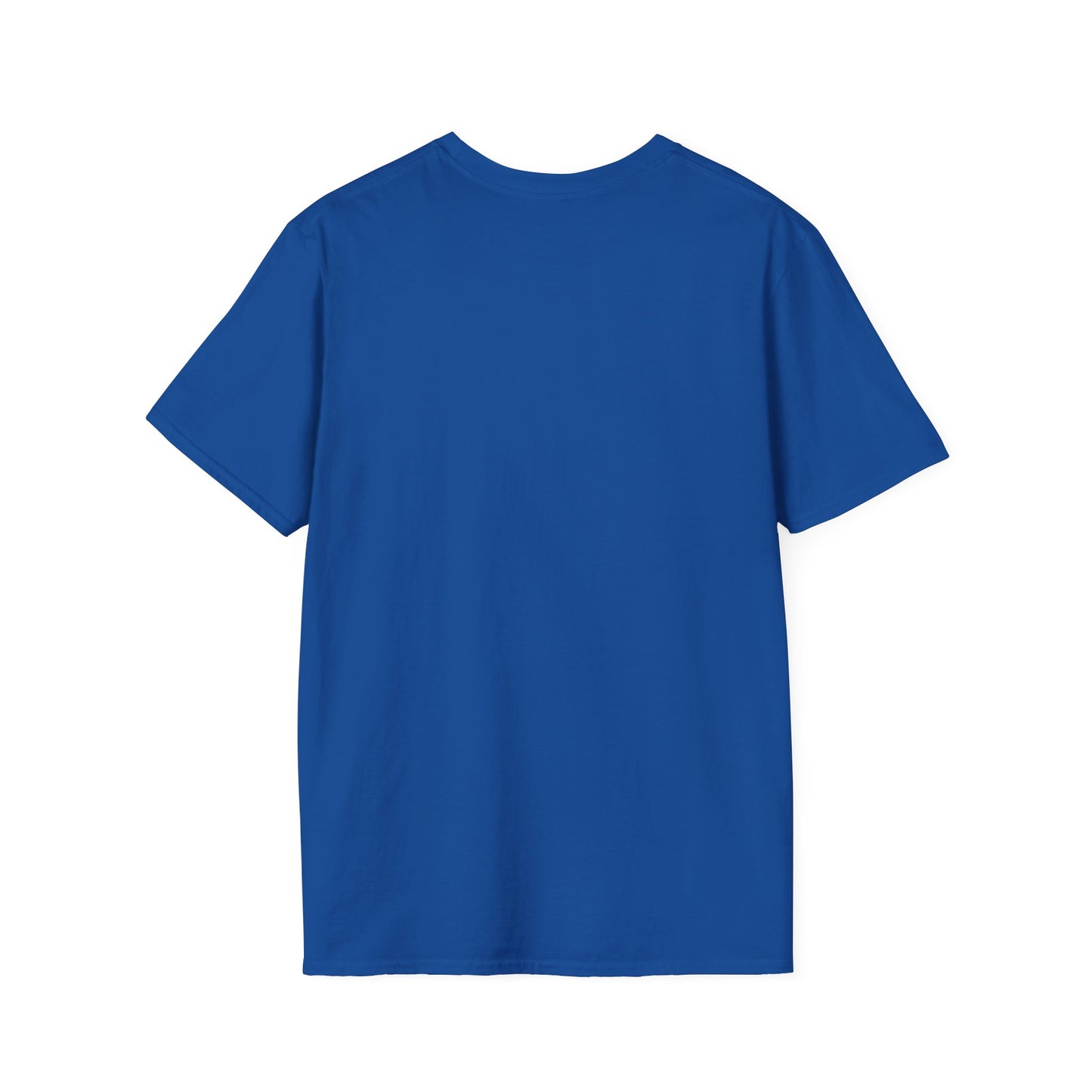 I Love Teaching T‑Shirt — Cute Apple & Pencil Teacher Tee
