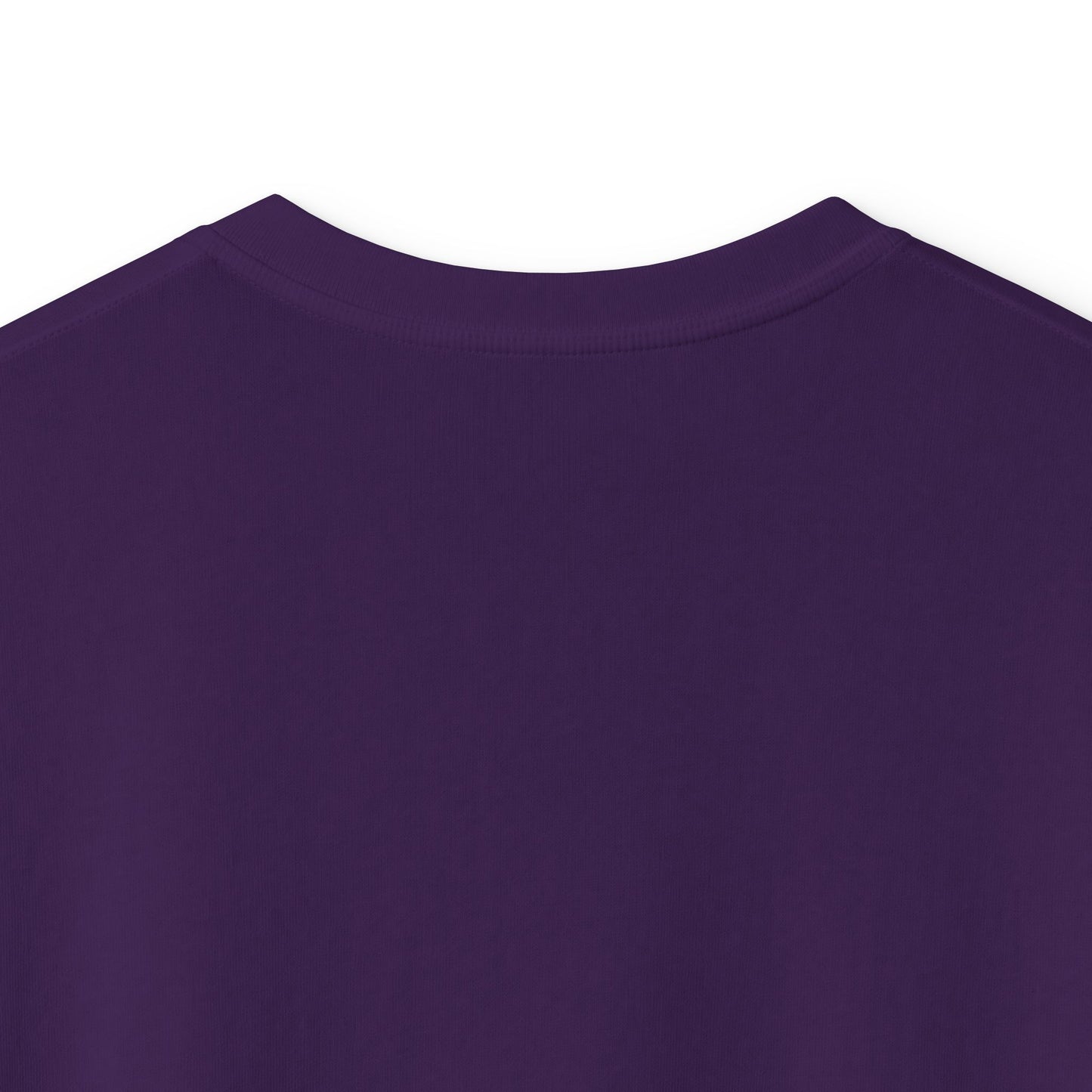 Kindergarten Kids T‑Shirt — Colorful Back to School Tee