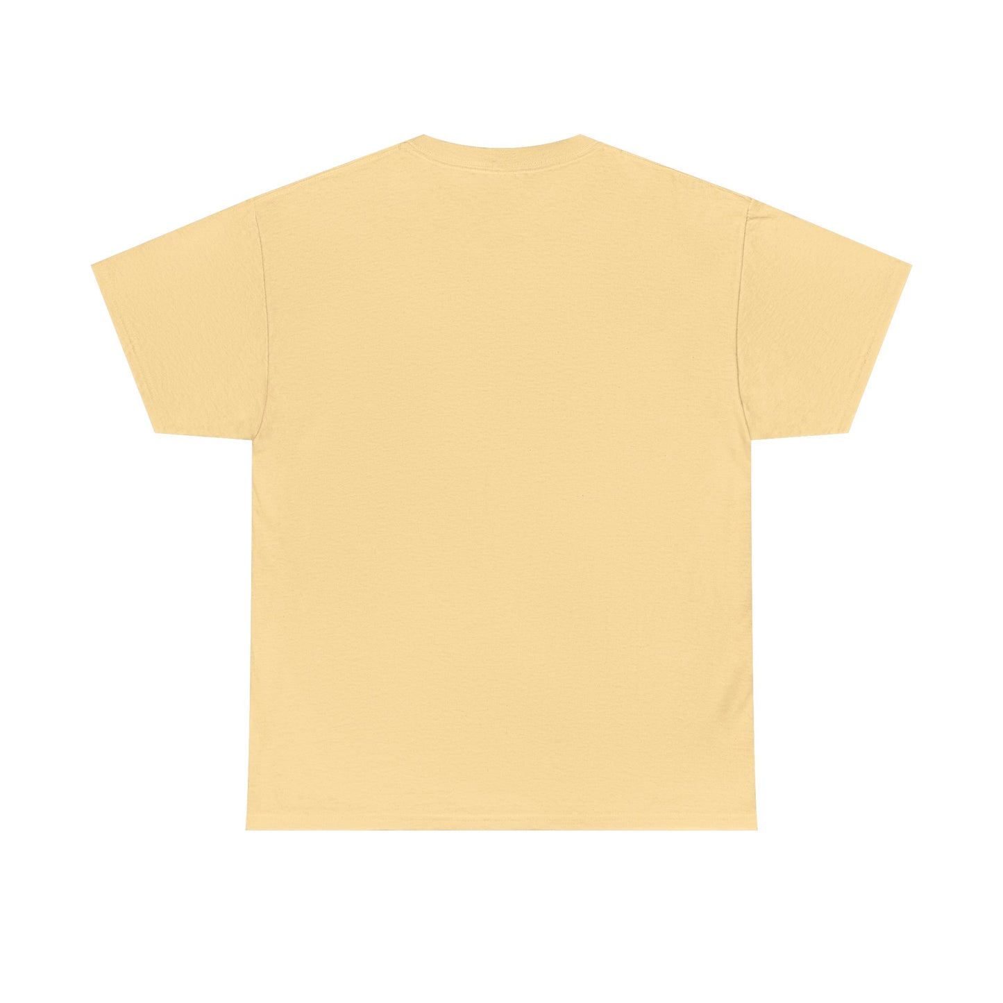 Blue Angels Airshow T-Shirt
